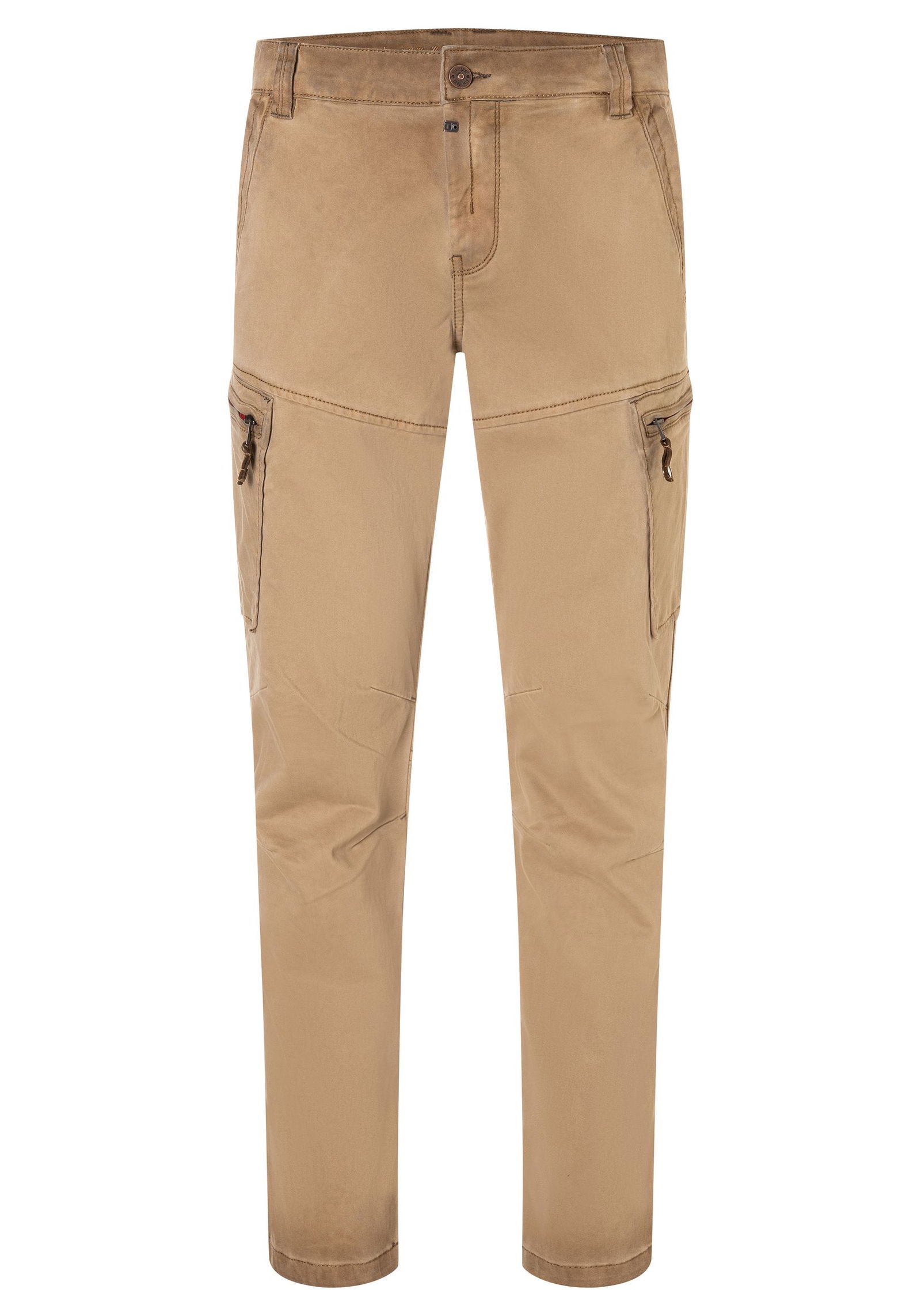Timezone | Timezone Regular Fit Jeans | 31/32