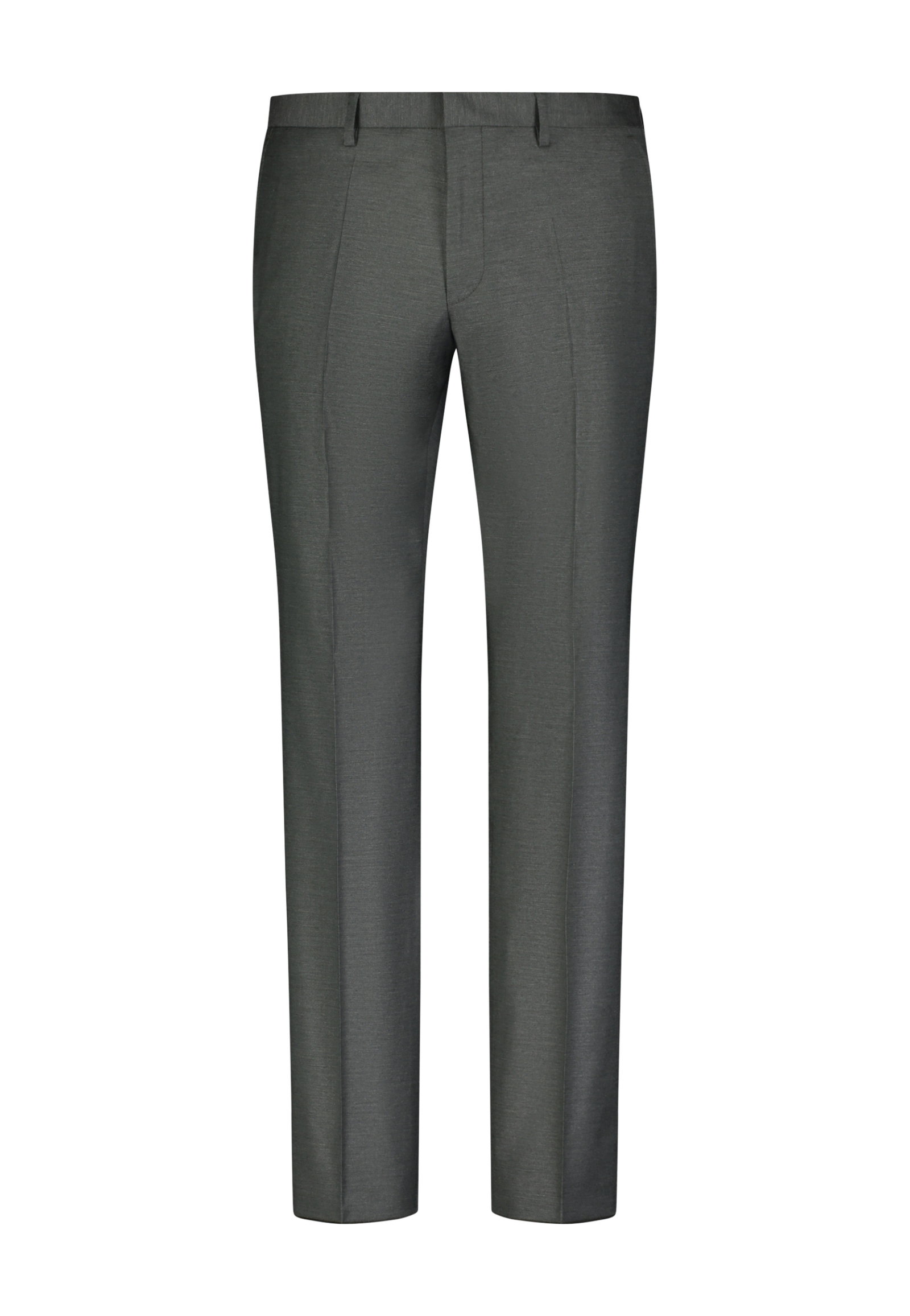 Roy Robson Businesshose "Hosen 242-01" #1