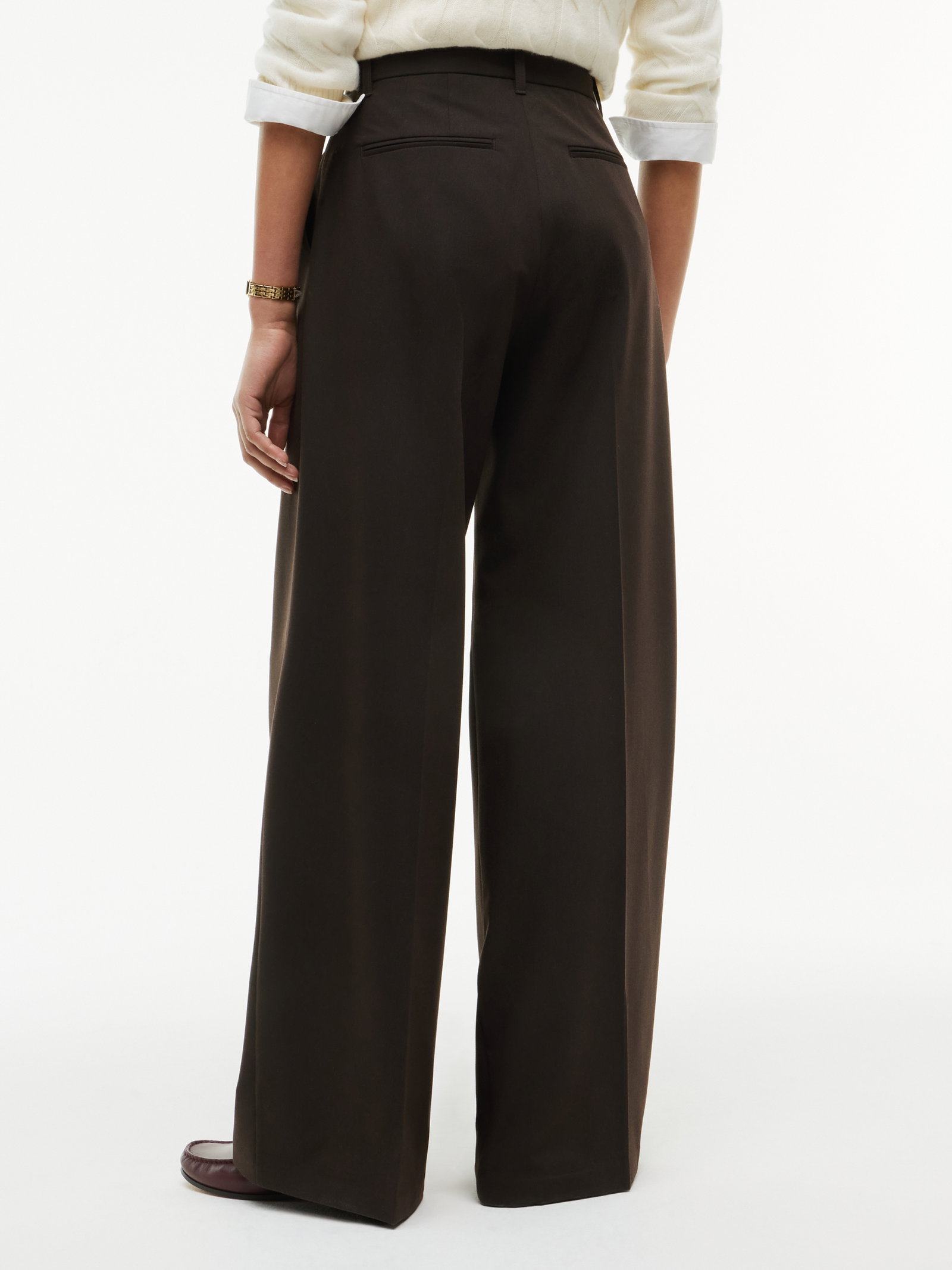 Tommy Hilfiger Hose #4