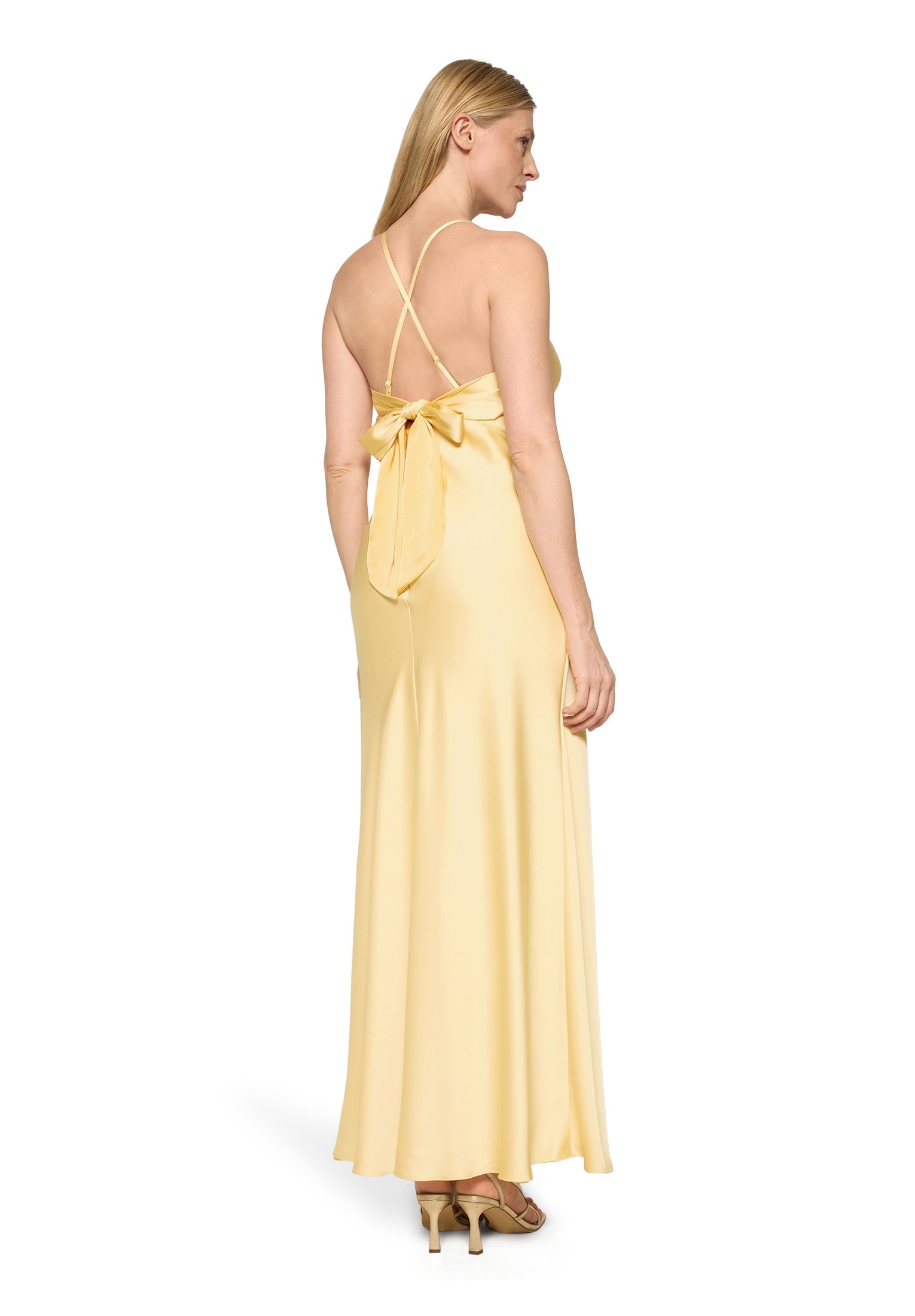 VM by Vera Mont Langes Kleid #4