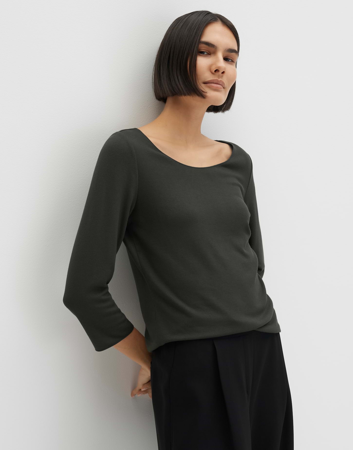 Someday Shirt "Kirosa soft" #2