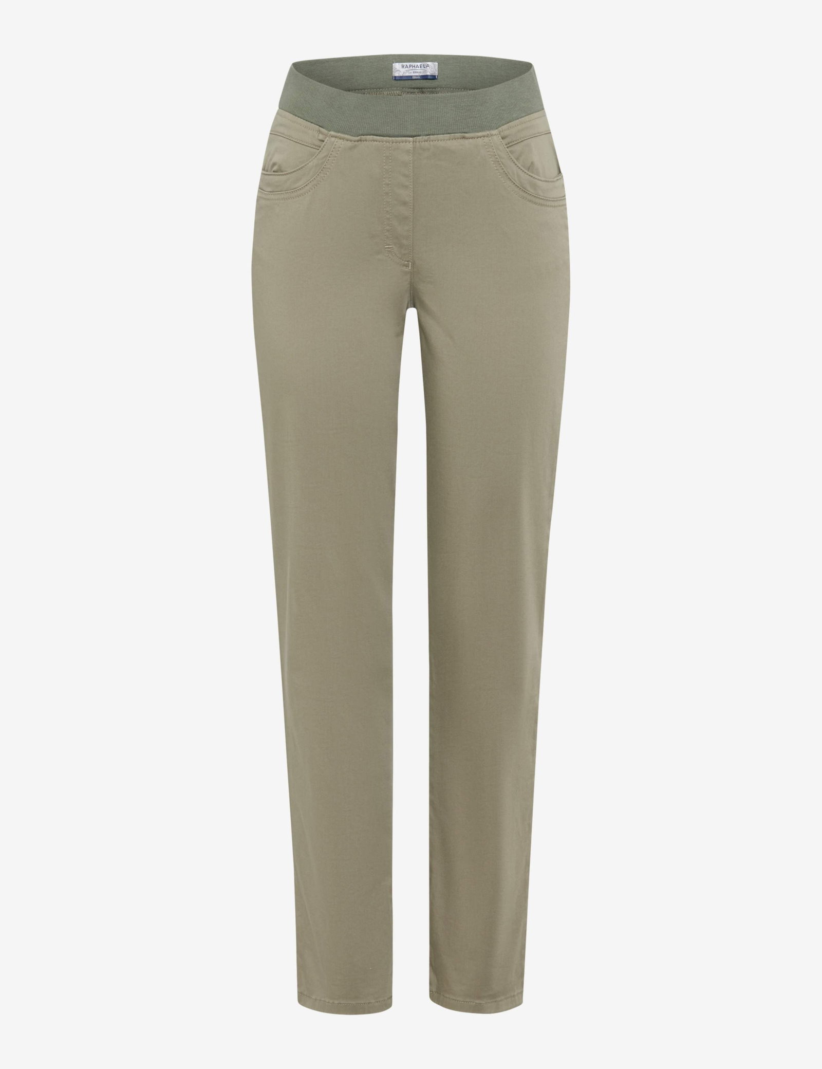 Raphaela by Brax Five-Pocket-Hose "Pamina" #1