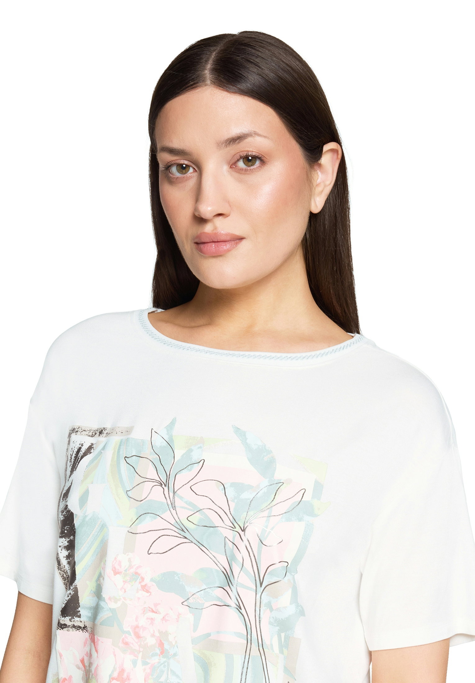 Printshirt #6