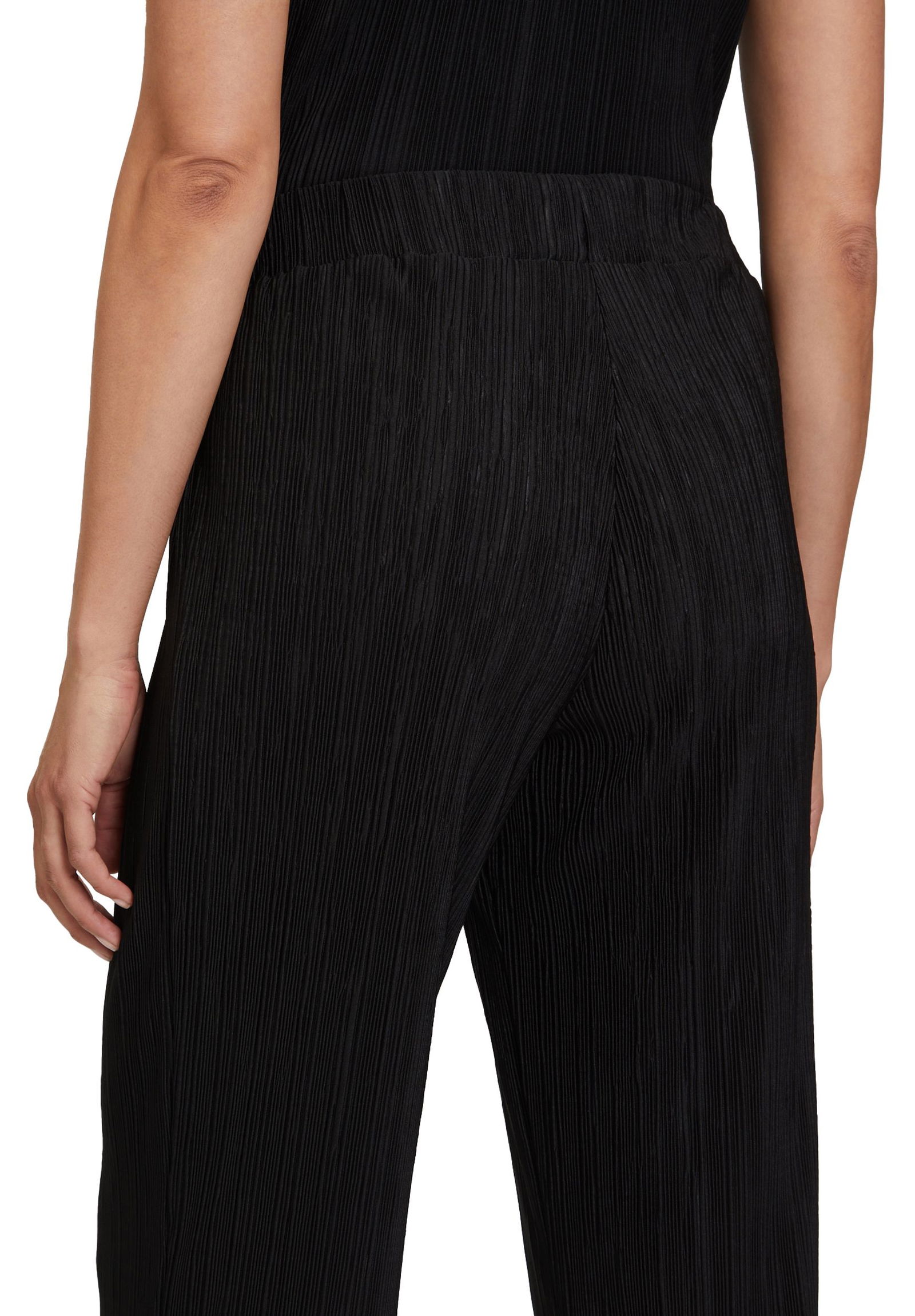 Cartoon Schmale Hose 