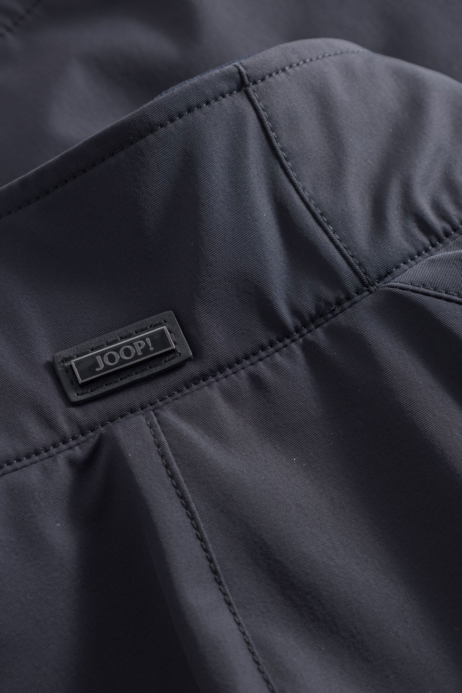 Joop Übergangsmantel