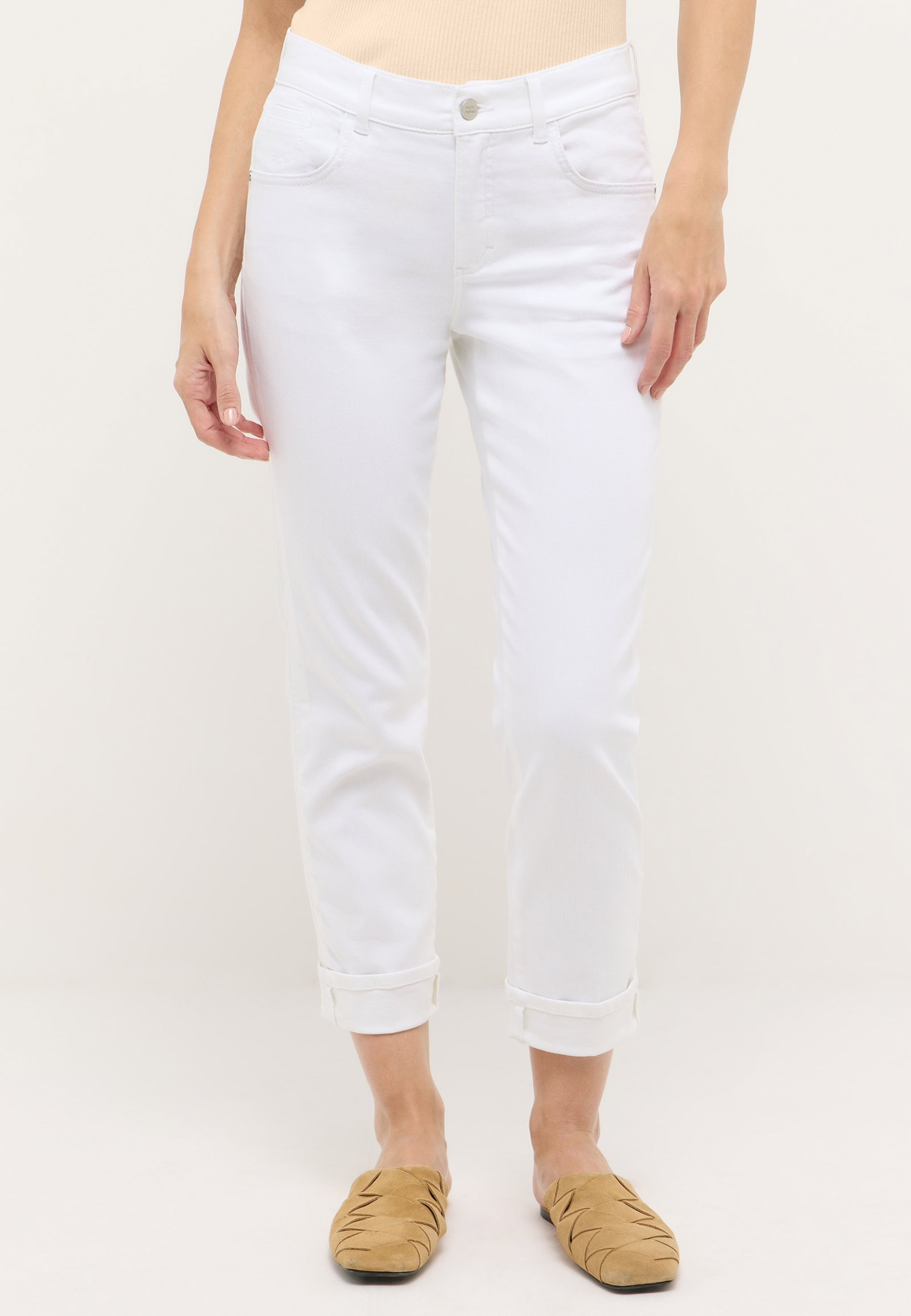 Angels Jeans "Darleen" #3