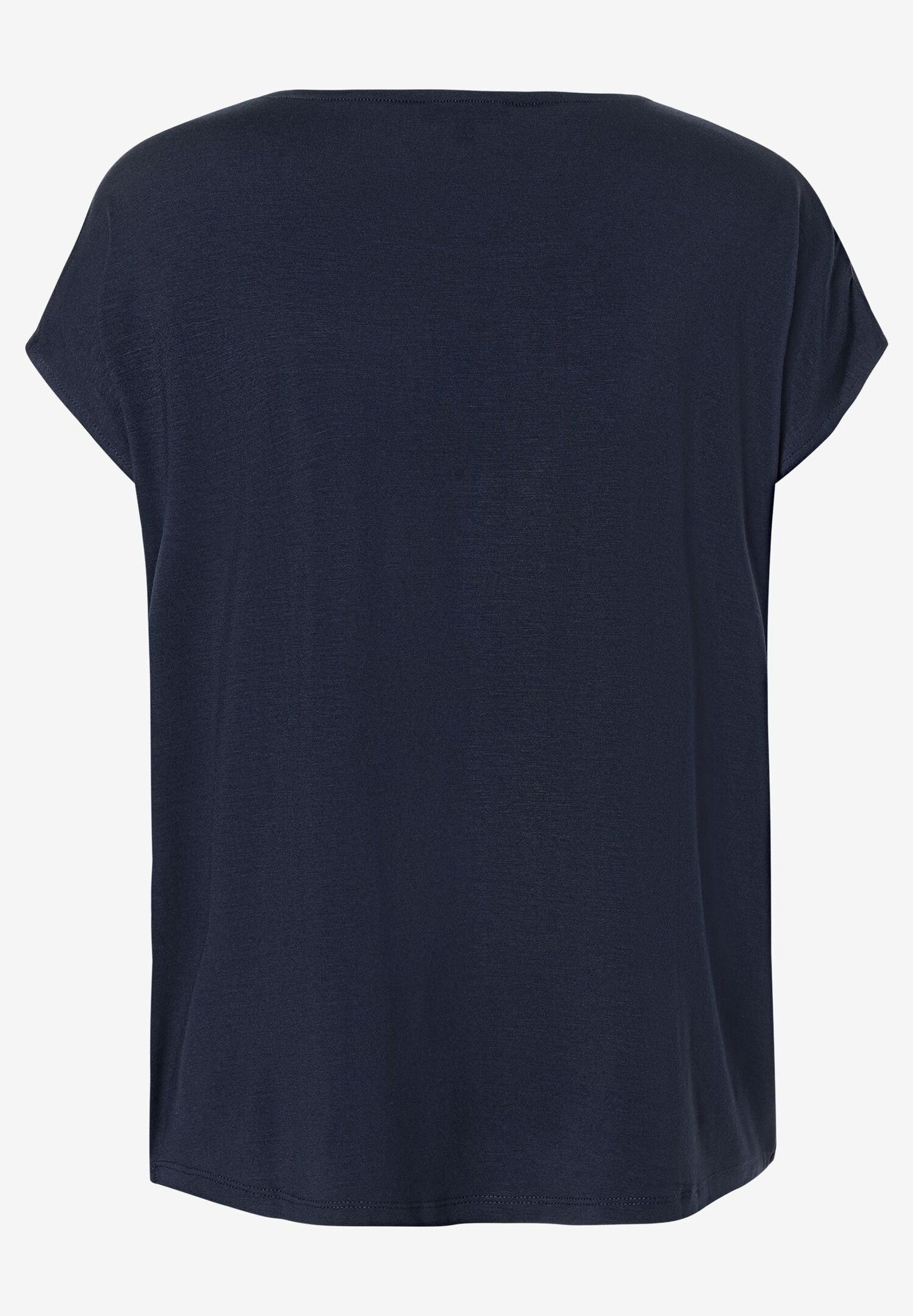 More & More |  More & More Top  | 40 | marine