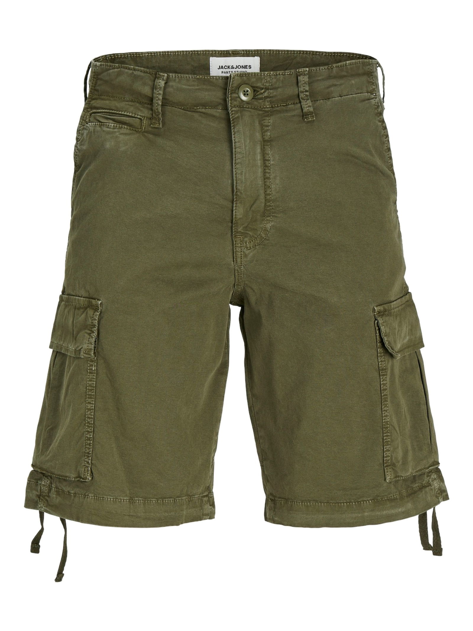 Jack&Jones Shorts 