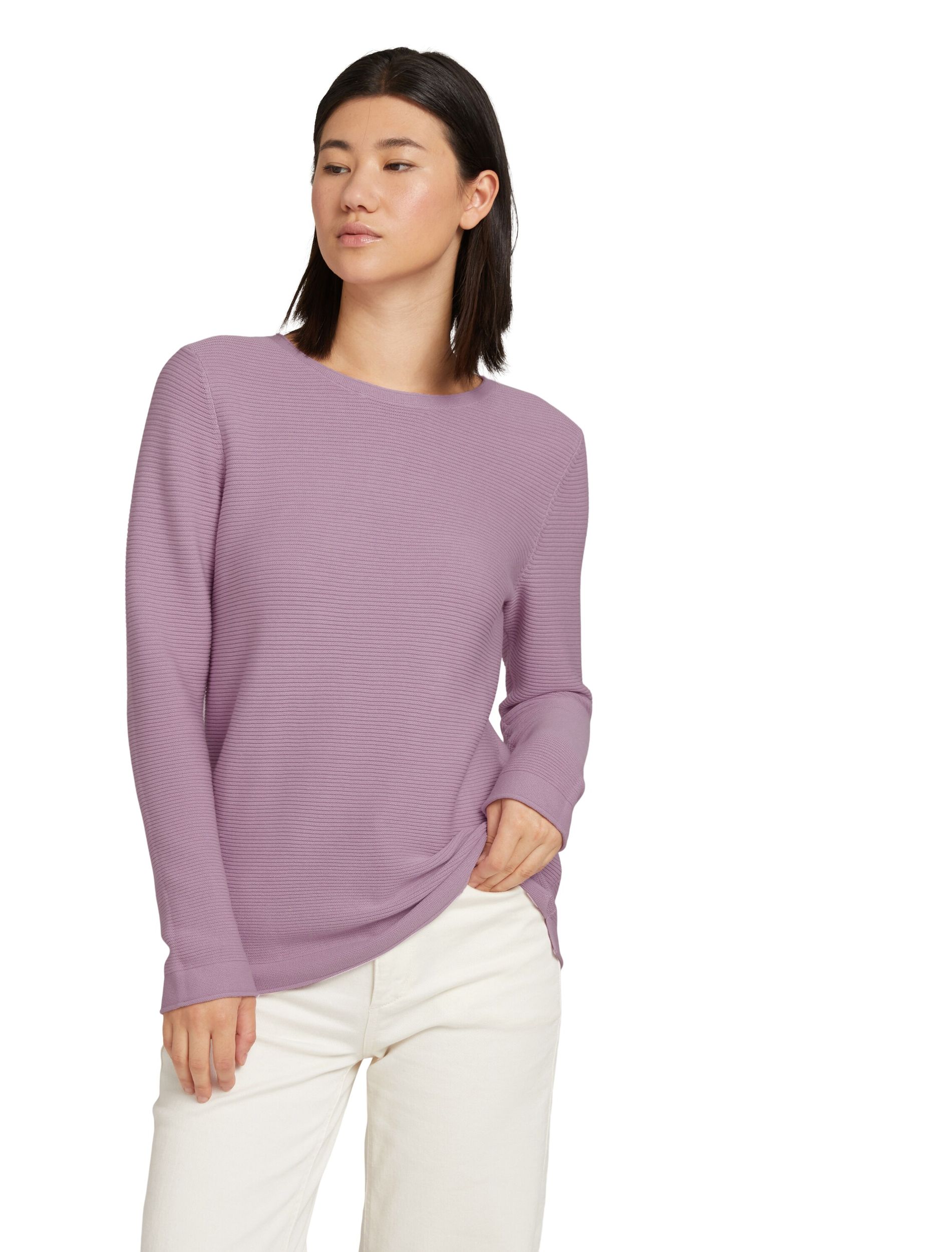 Tom Tailor Pullover 