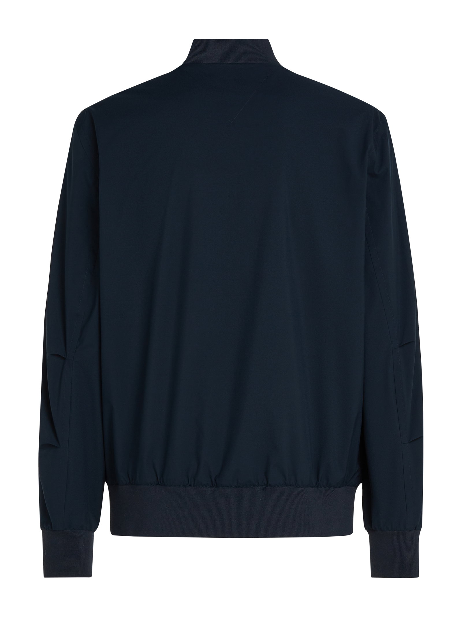 Tommy Hilfiger Blouson #7