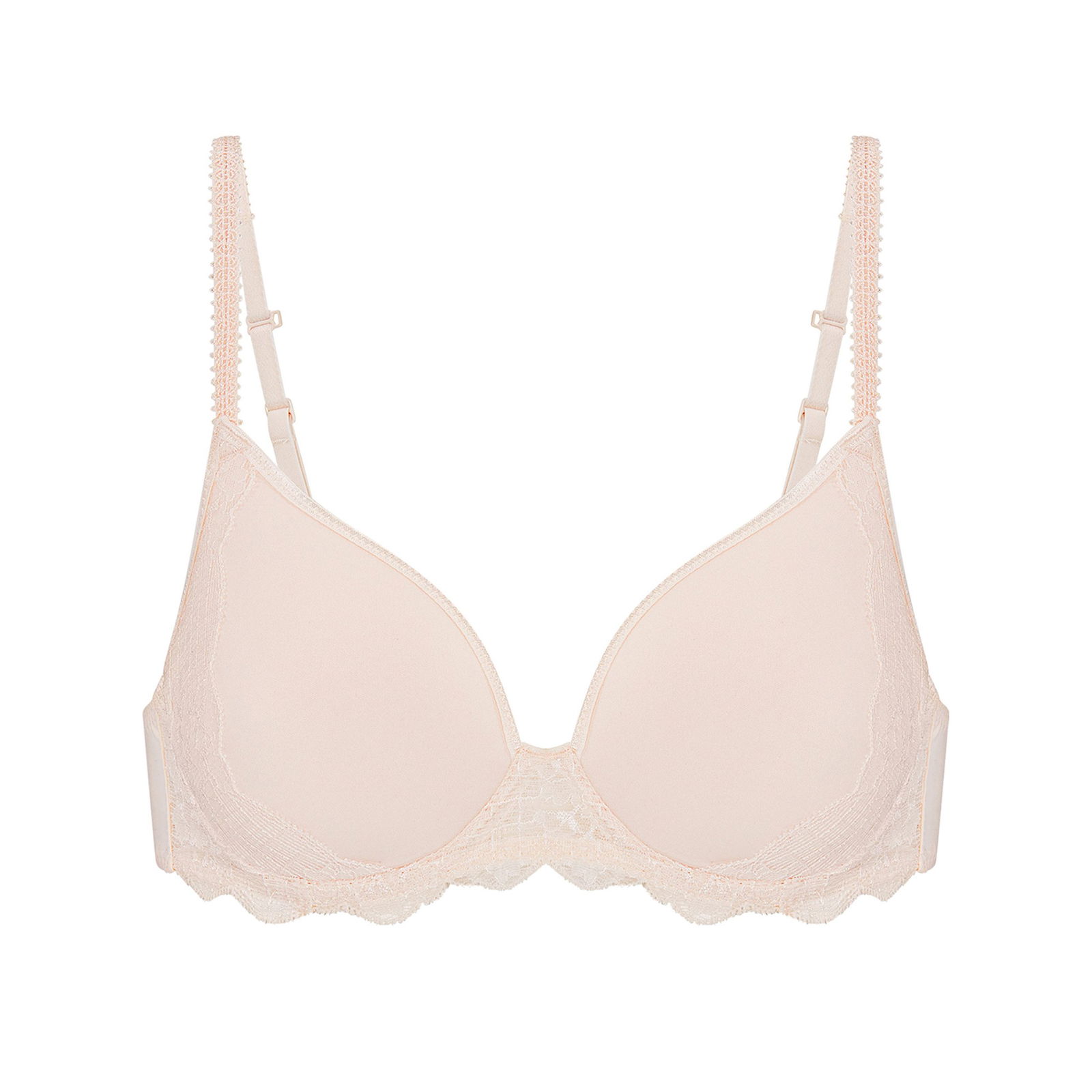 Simone Pérèle T-Shirt BH "Rêve"