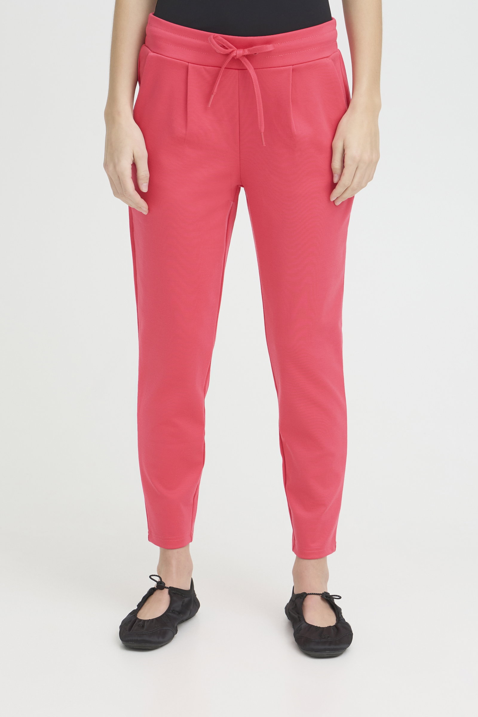 ICHI Joggingpants #6