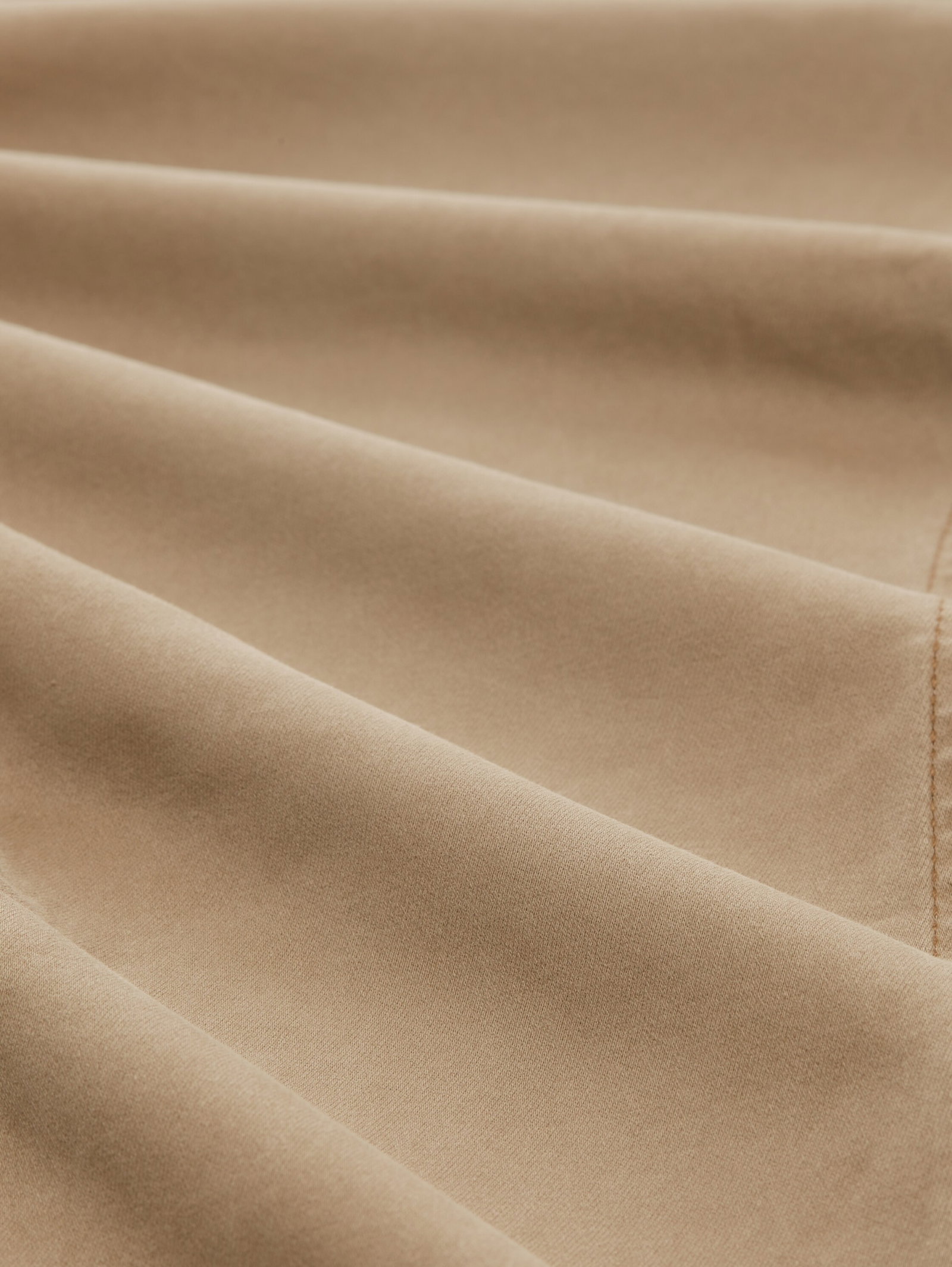 Tom Tailor Hose #3