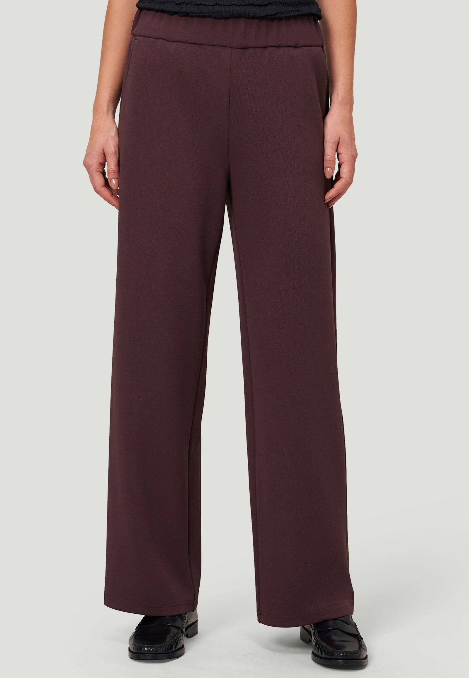 47fd94442104934204c30660aa74c1fd Zero |  Zero Schmale Hose  | 40