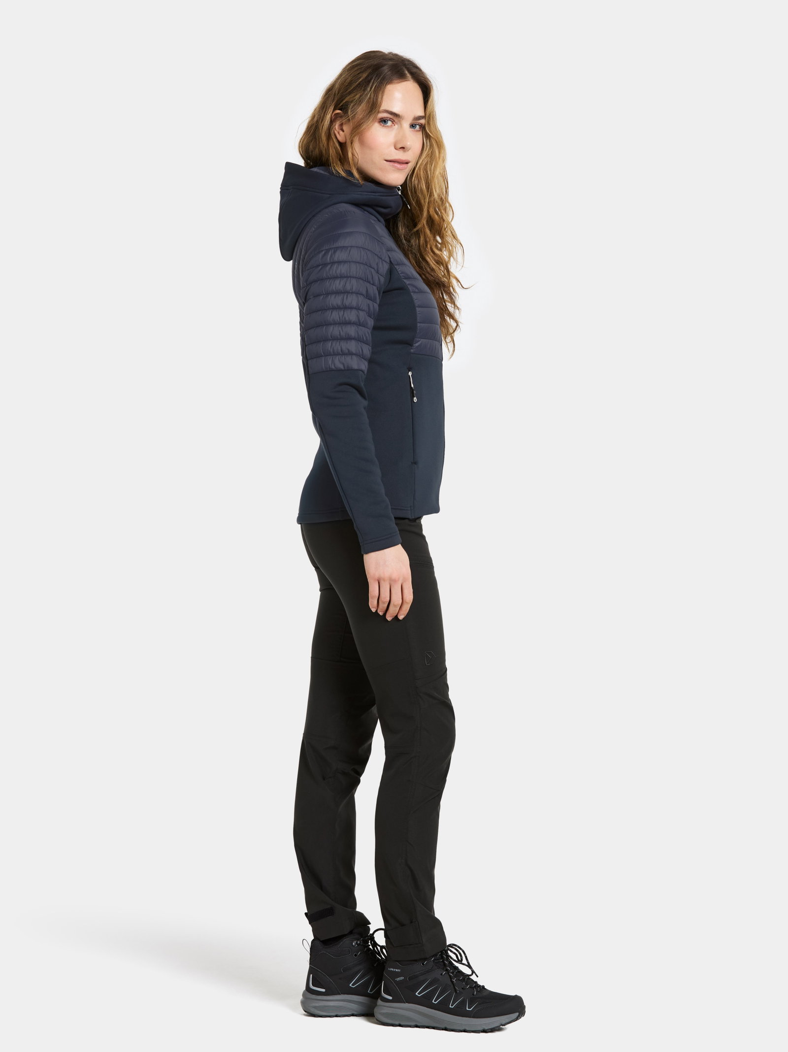 Didriksons Jacke "Annema" #7