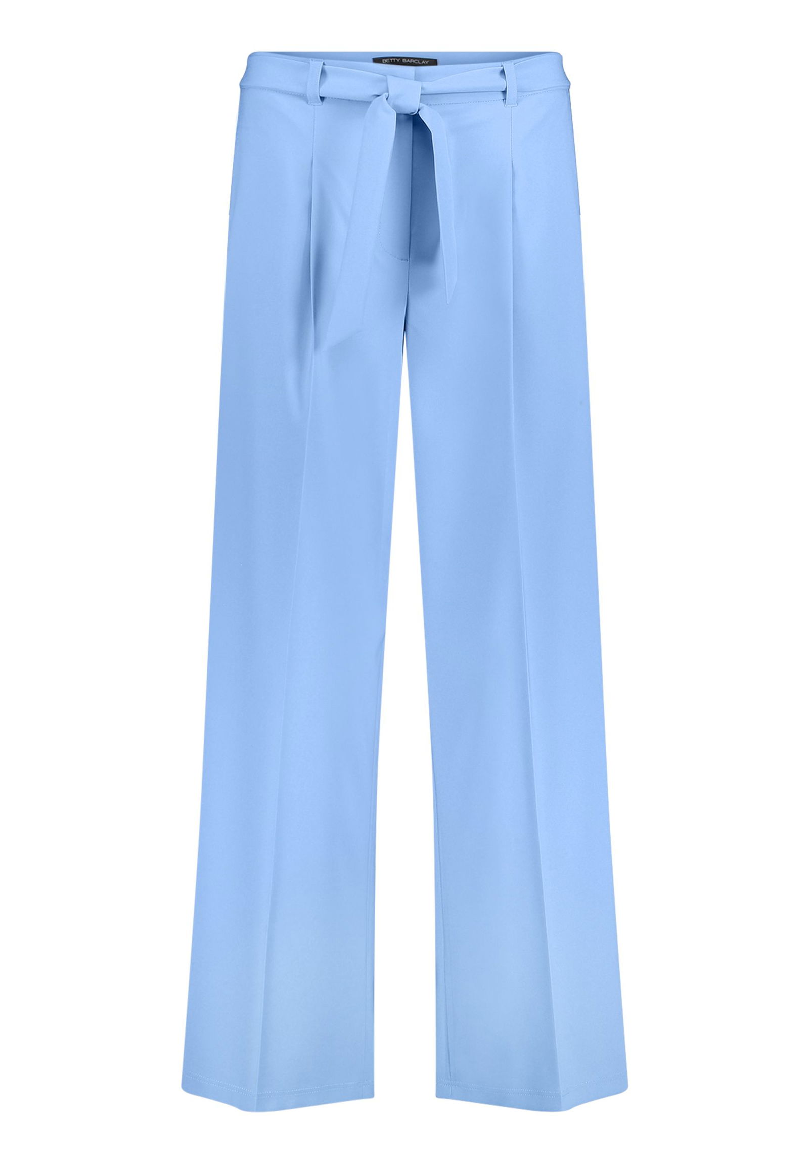 Betty Barclay |  Betty Barclay Schmale Hose  | 44 | schwarz