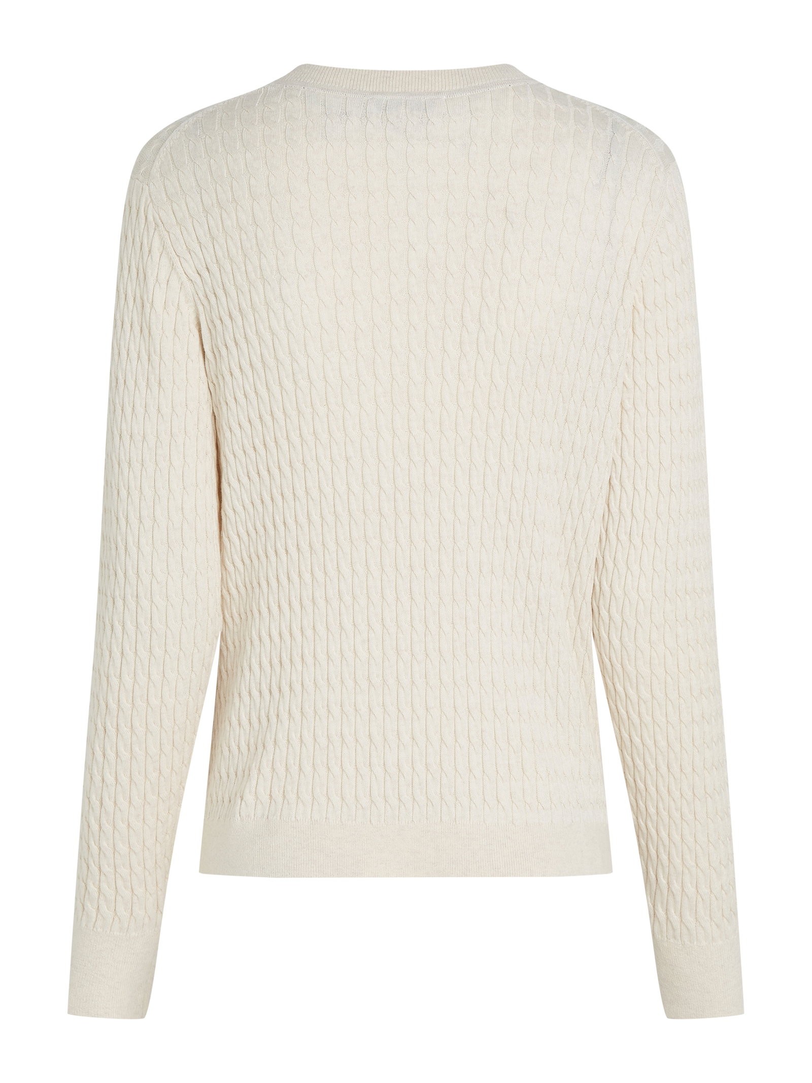 Tommy Hilfiger Longsleeve #7