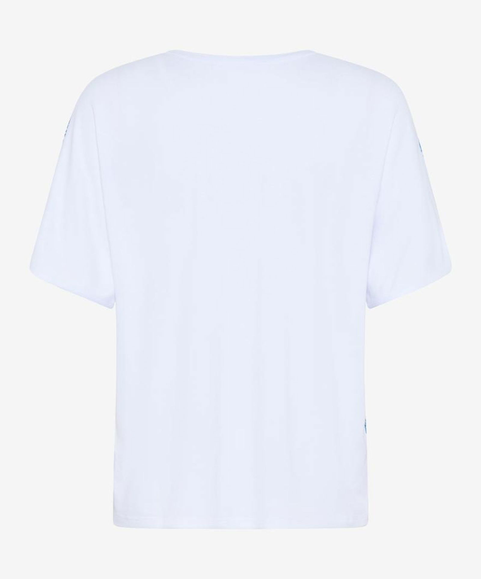 Brax |  Style Caelen | 44 | white