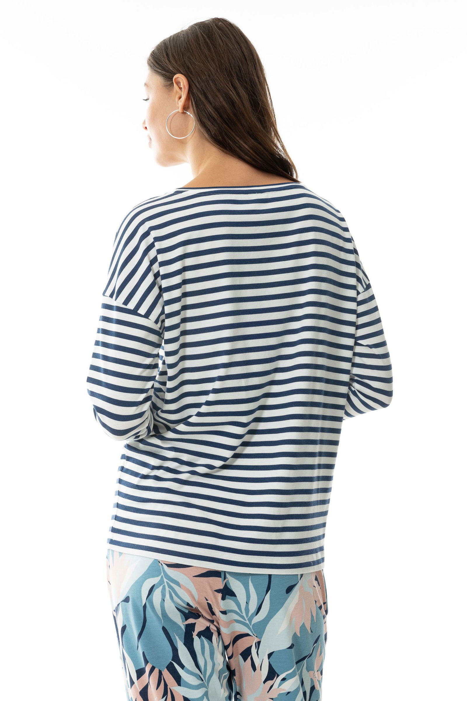 Mey Schlafshirt Mix & Match