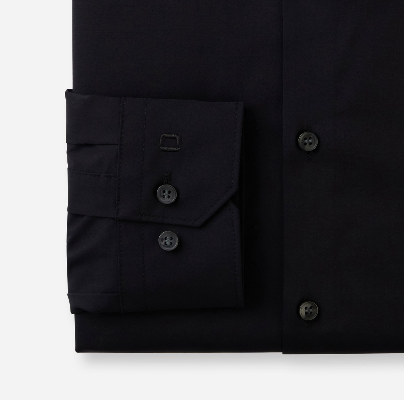Olymp Hemd Super Slim #4