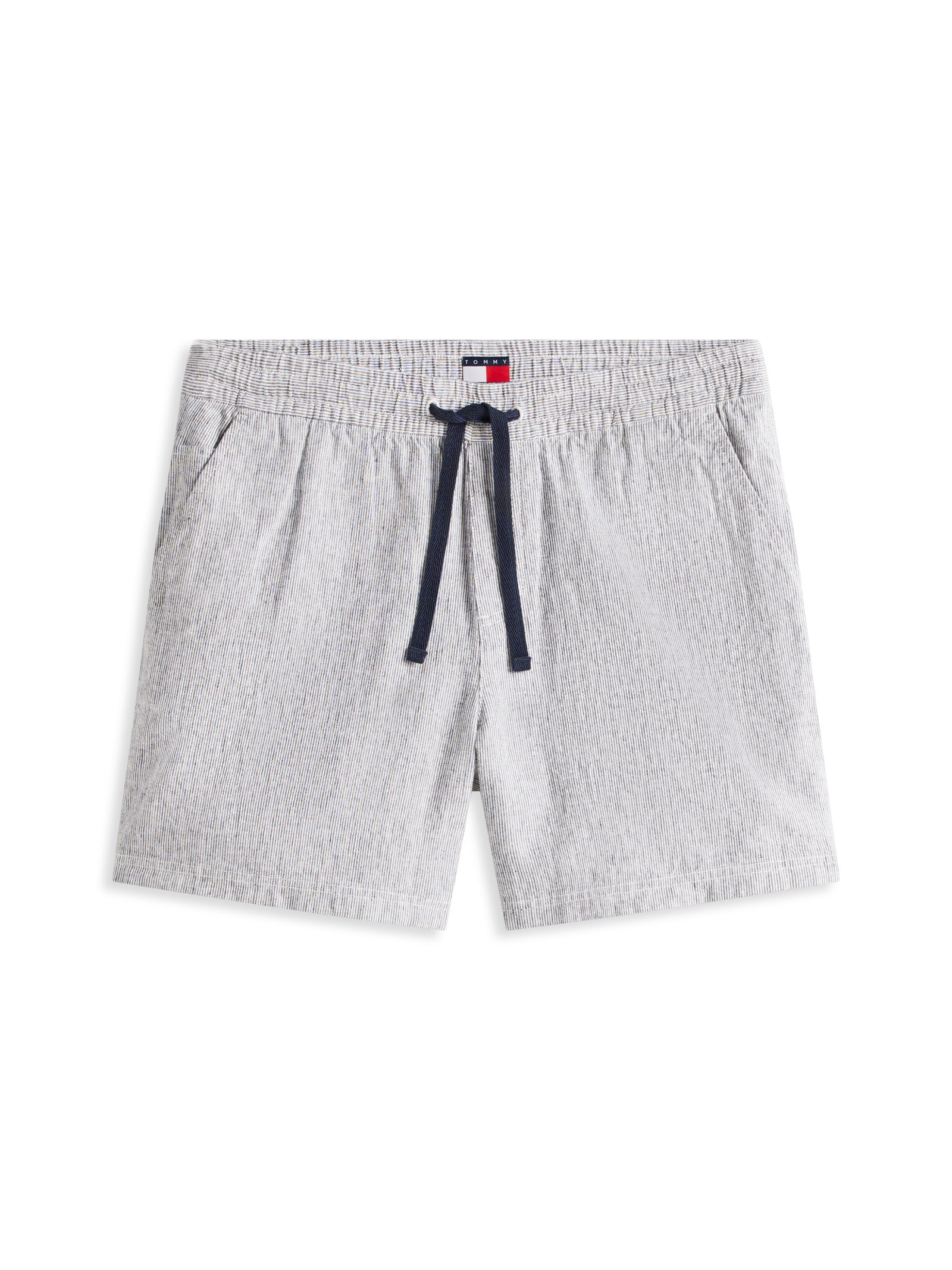 Tommy Jeans Sweatpants #1