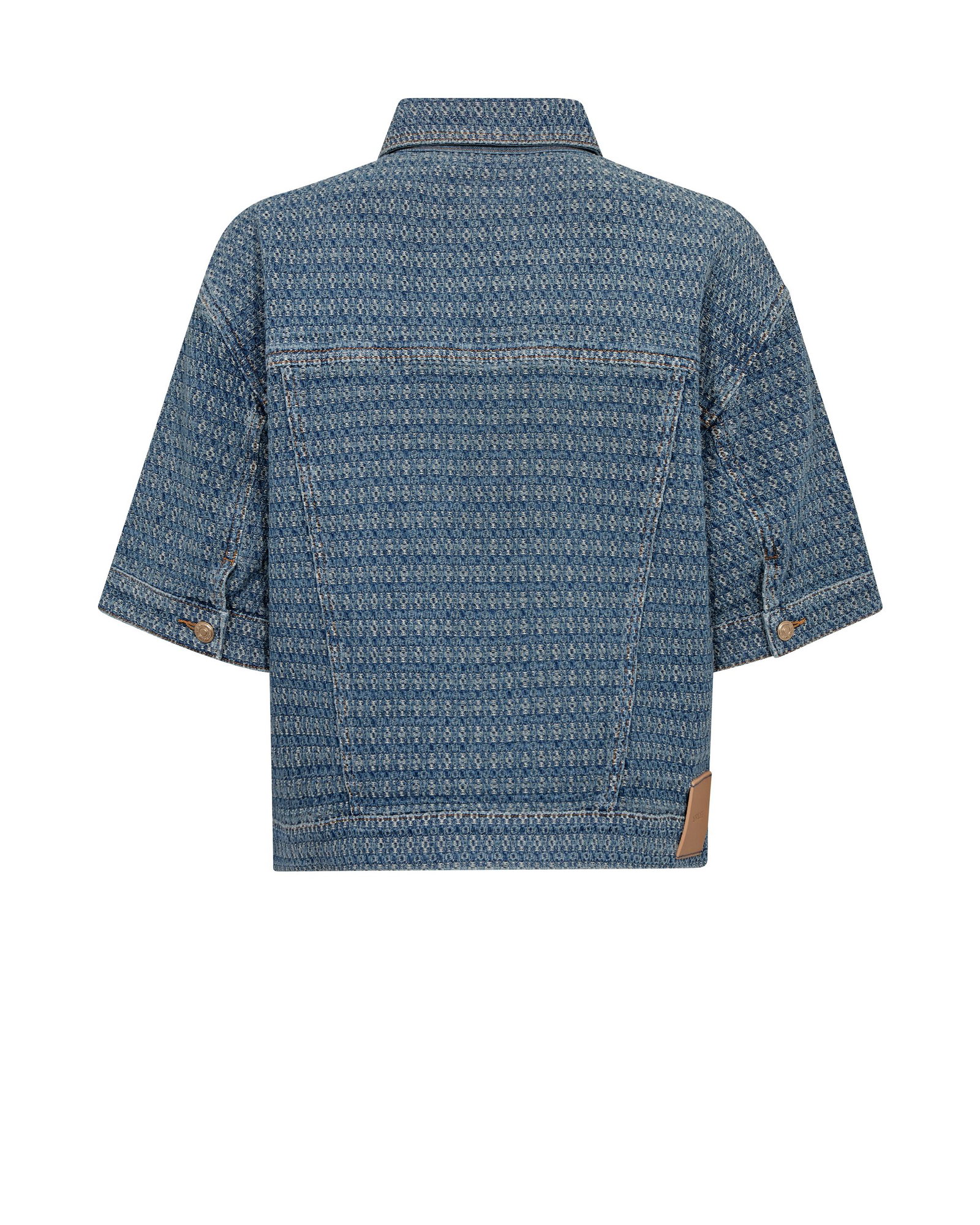 e20b70fe83bd0262c713f866a4ac7fb1 | | S | blue