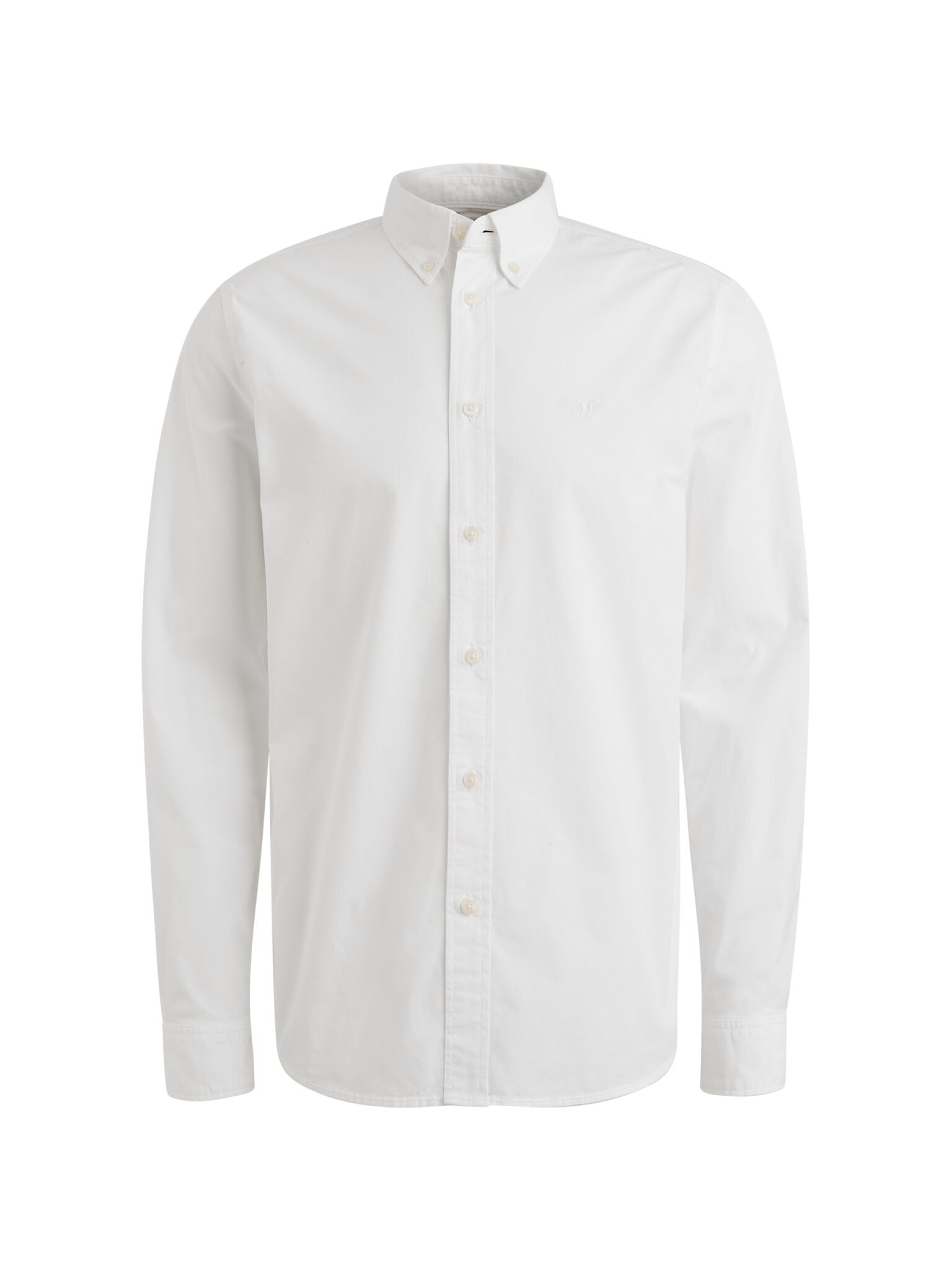 American Classic LONG SLEEVE SHIRTAmerican Classic LONG SLEEVE SHIRT, Bright White #1