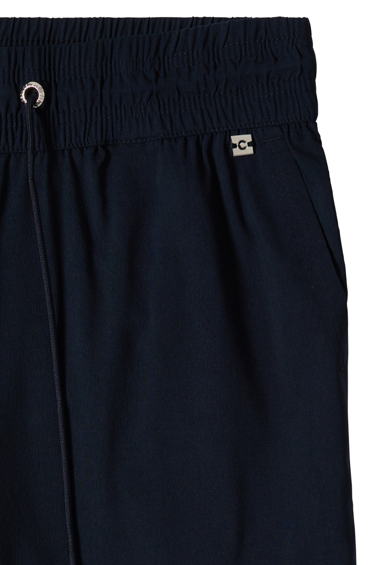 CECIL 7/8-Hose #2