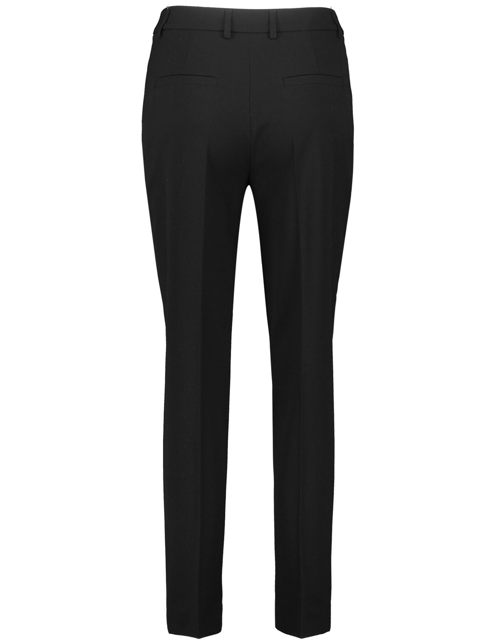 0dda75285eb109d4ca657771ecfdc5b1 Taifun Schmale Hose