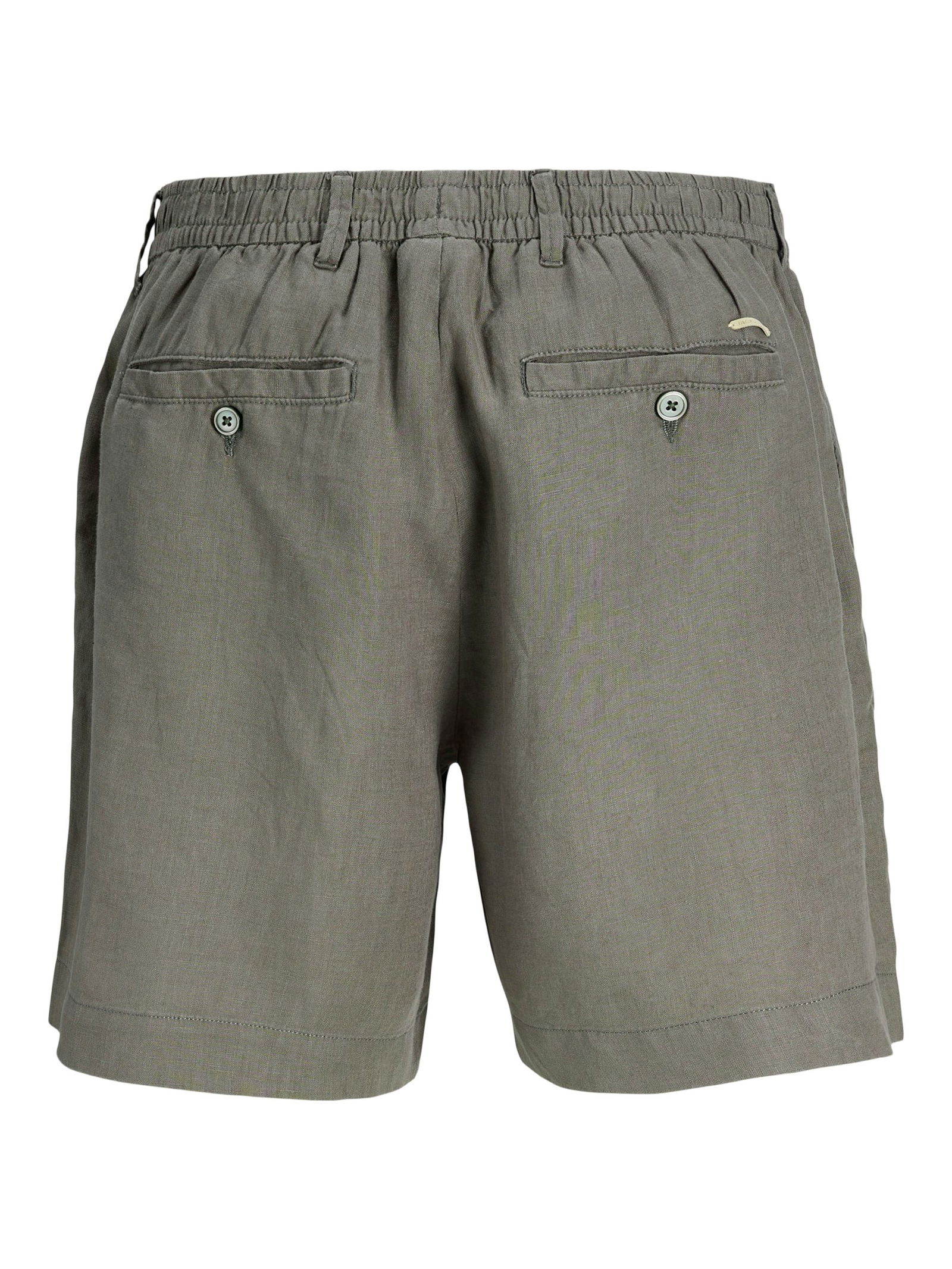 Jack&Jones |  Jack&Jones Shorts  | XL | Smokey Olive
