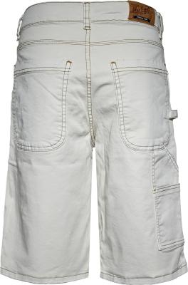 Blue Effect Shorts Style Bermuda #2
