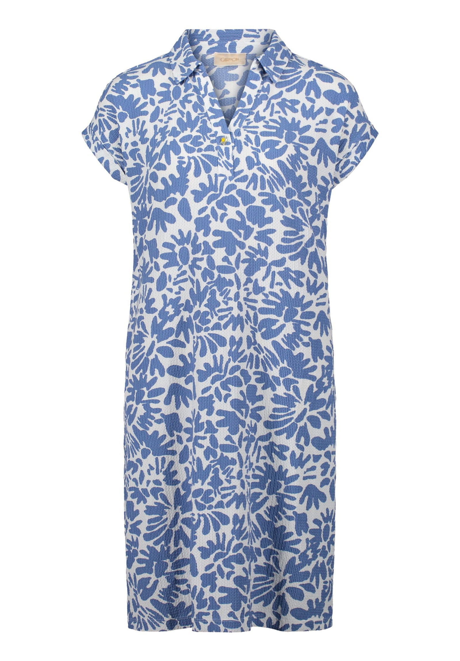 80a6b704c752d0532da9d7a31745e457 Cartoon | Cartoon Freizeitkleid | 44