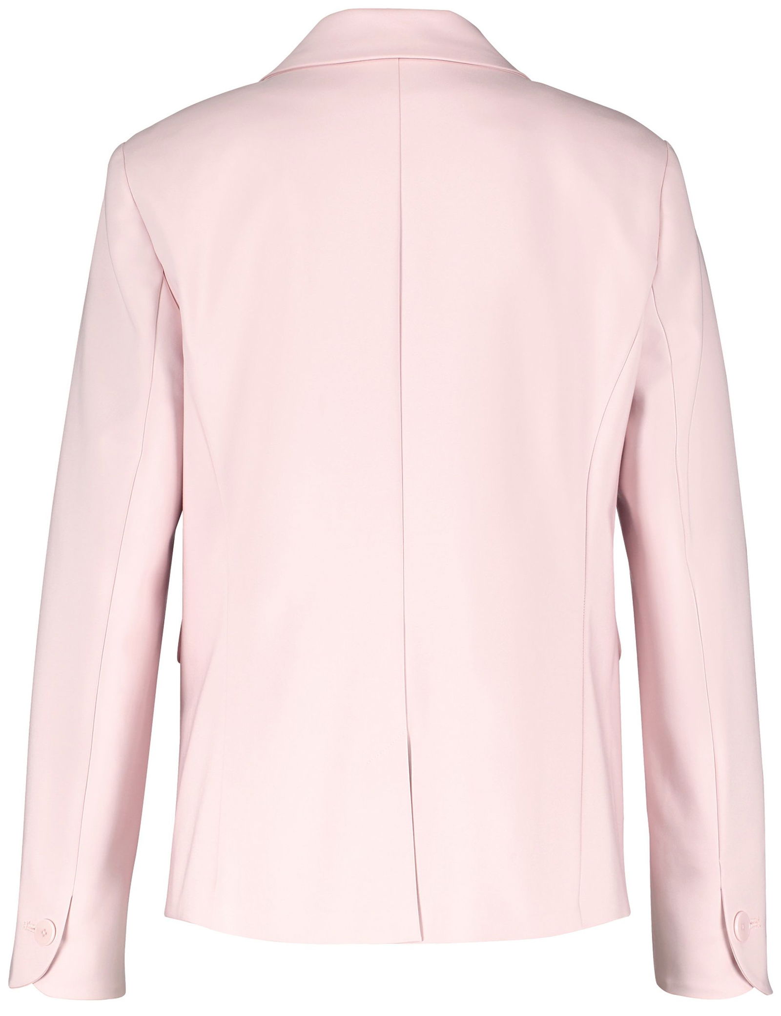 GERRY WEBER Collection Businessblazer 