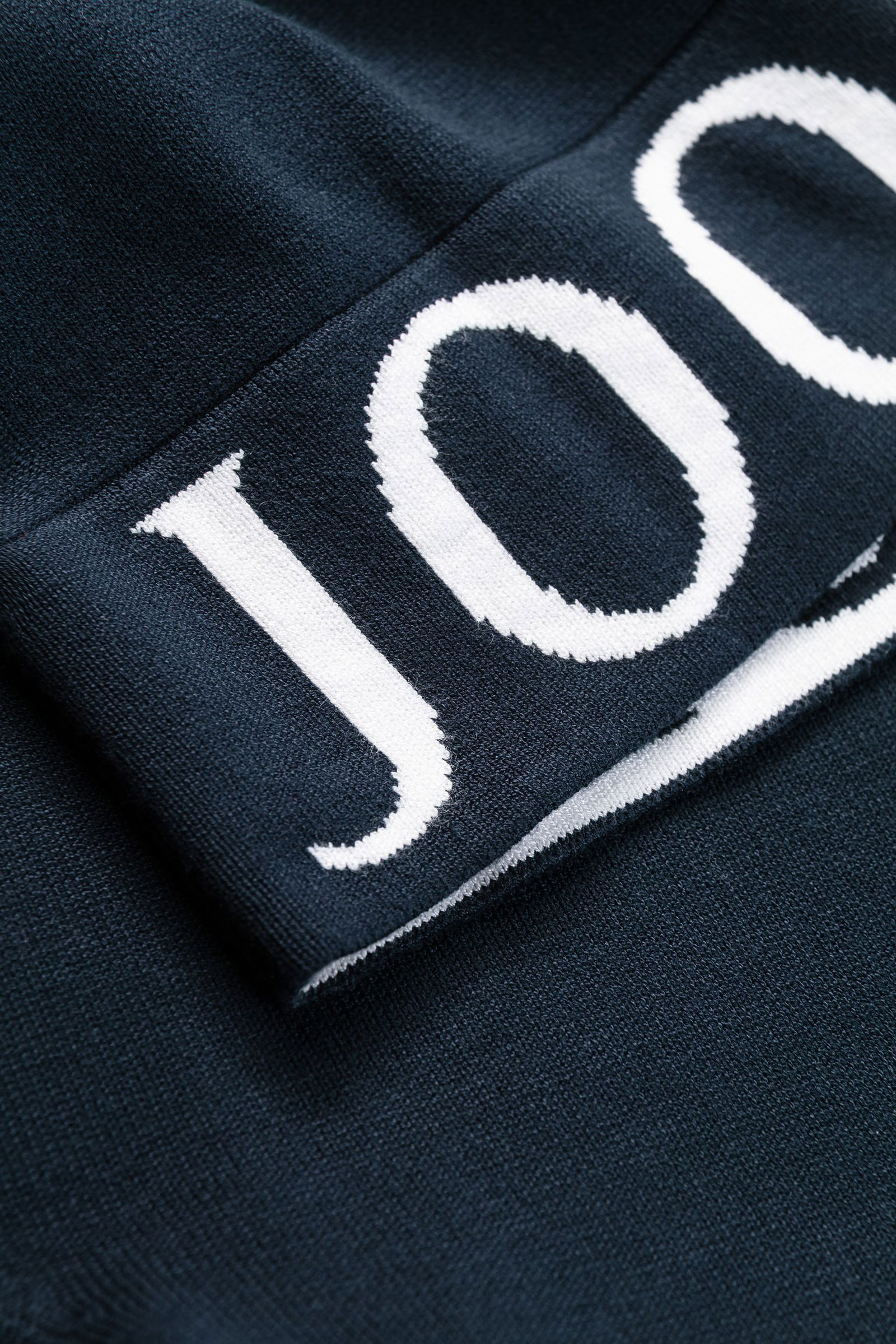 Joop |  Joop Pullover  | 42 | dark blue