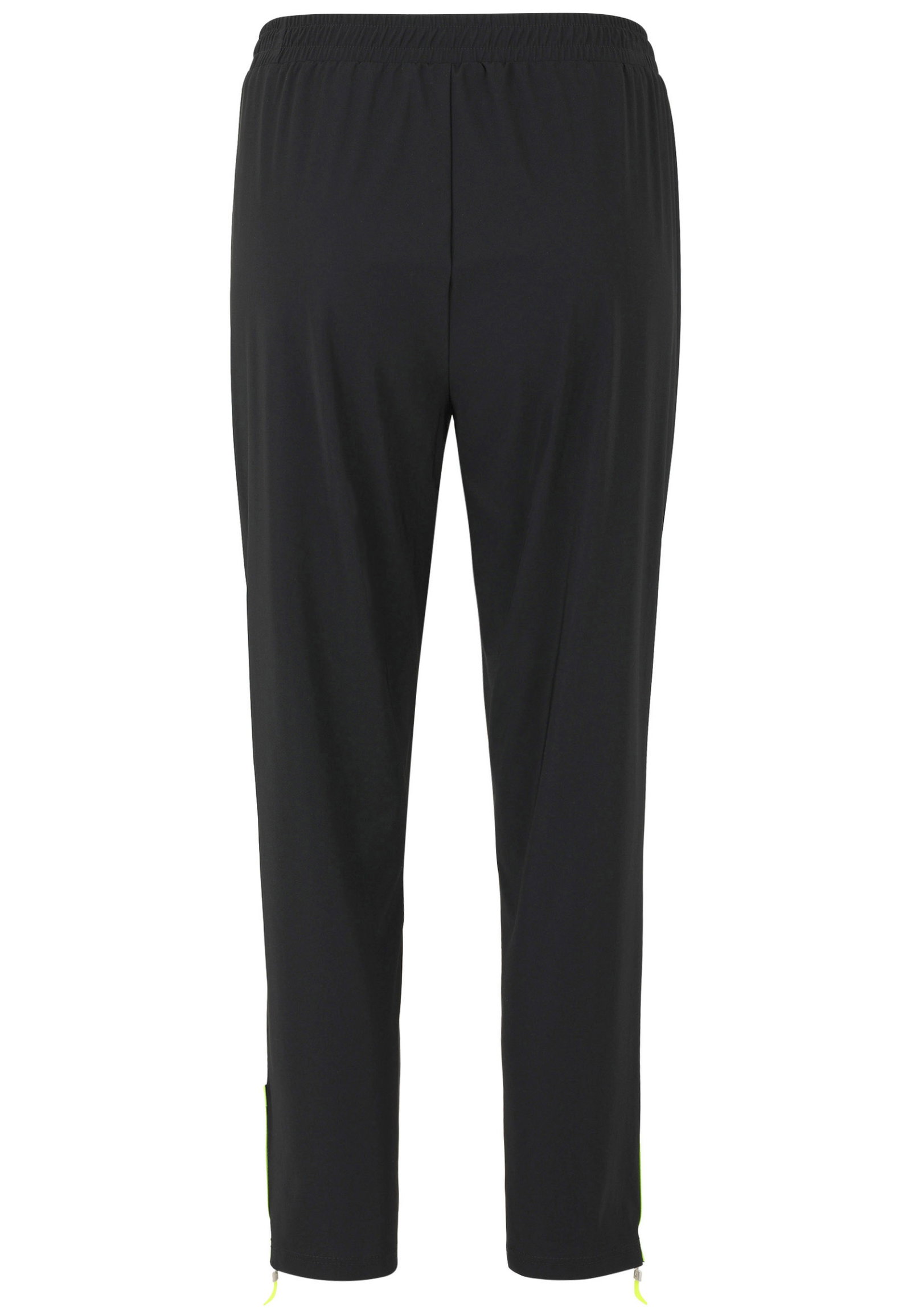 Doris Streich Joggingpants #2