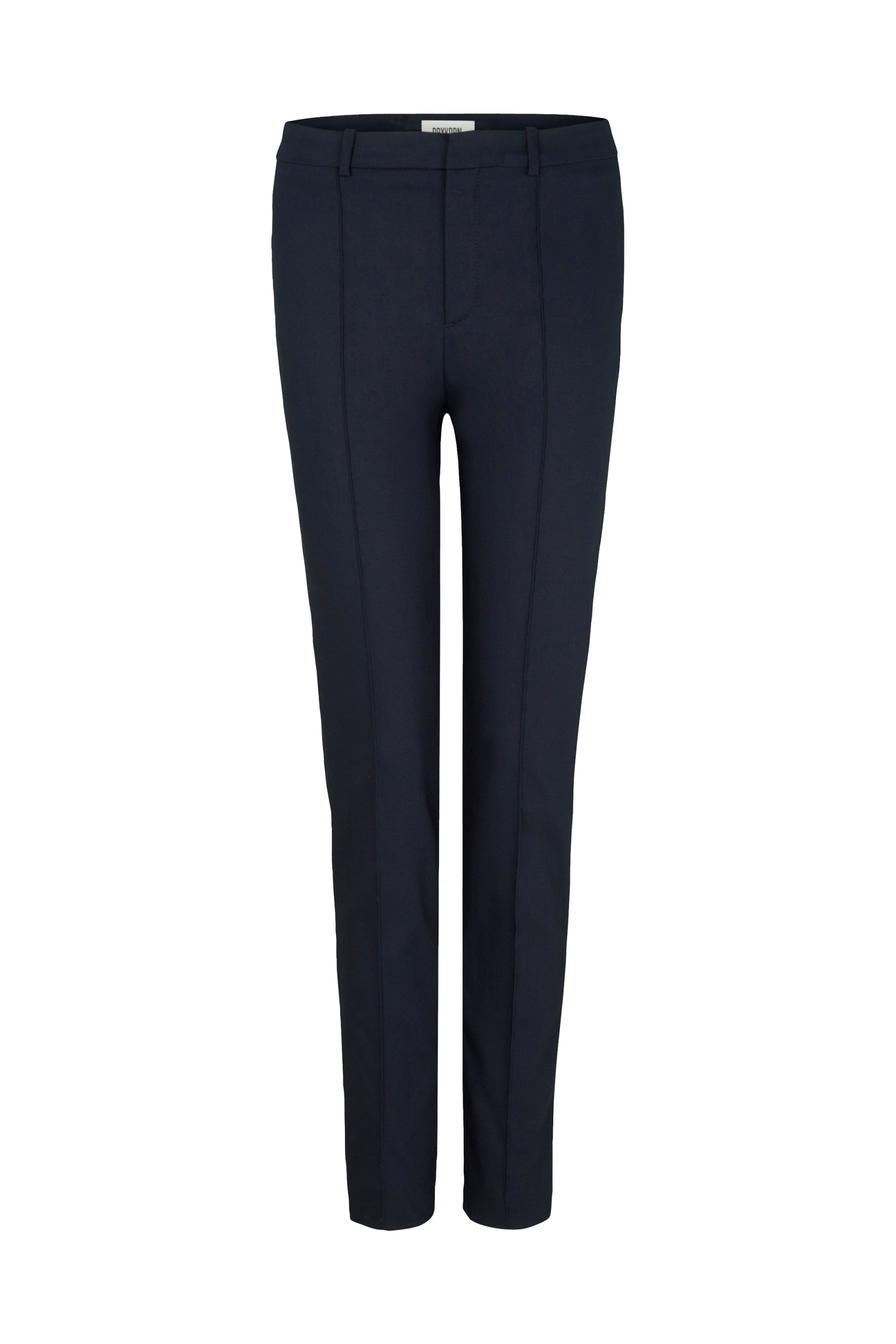 Drykorn Hose "ACT-31" #1