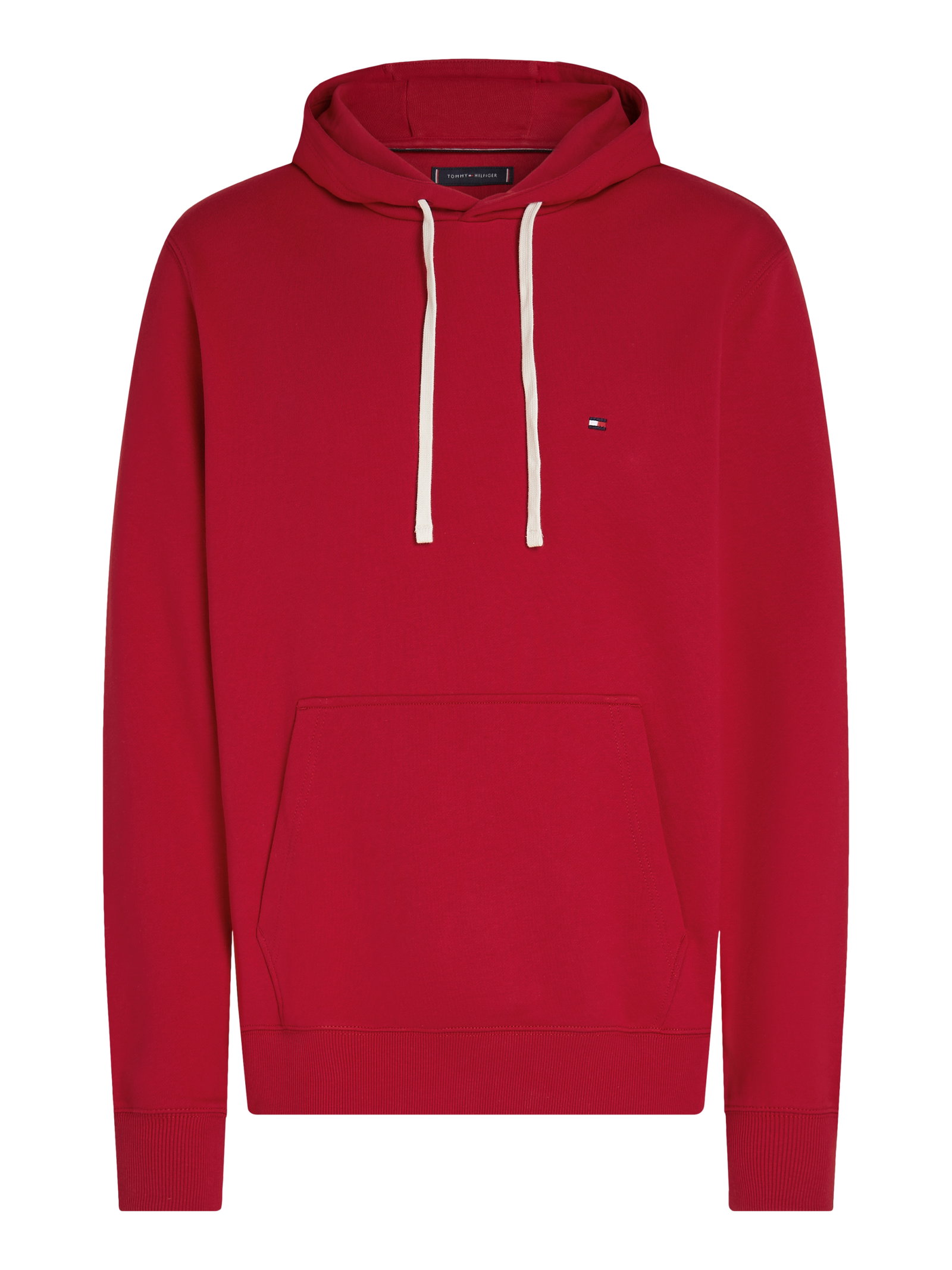 Tommy Hilfiger Sweatshirt #6