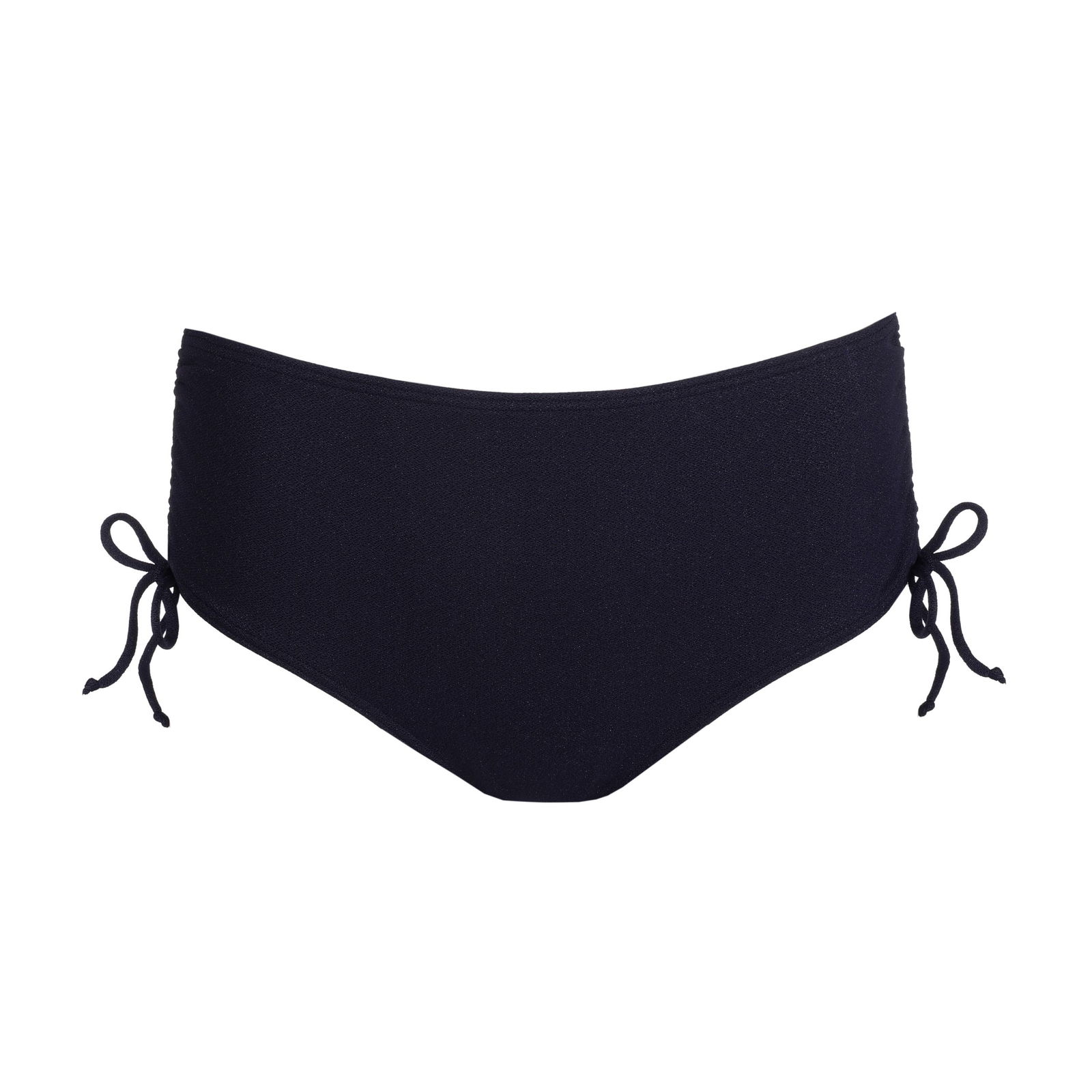 PrimaDonna | PINNER Dazzling sky Bikini Taillenslip m. Schnur | 42
