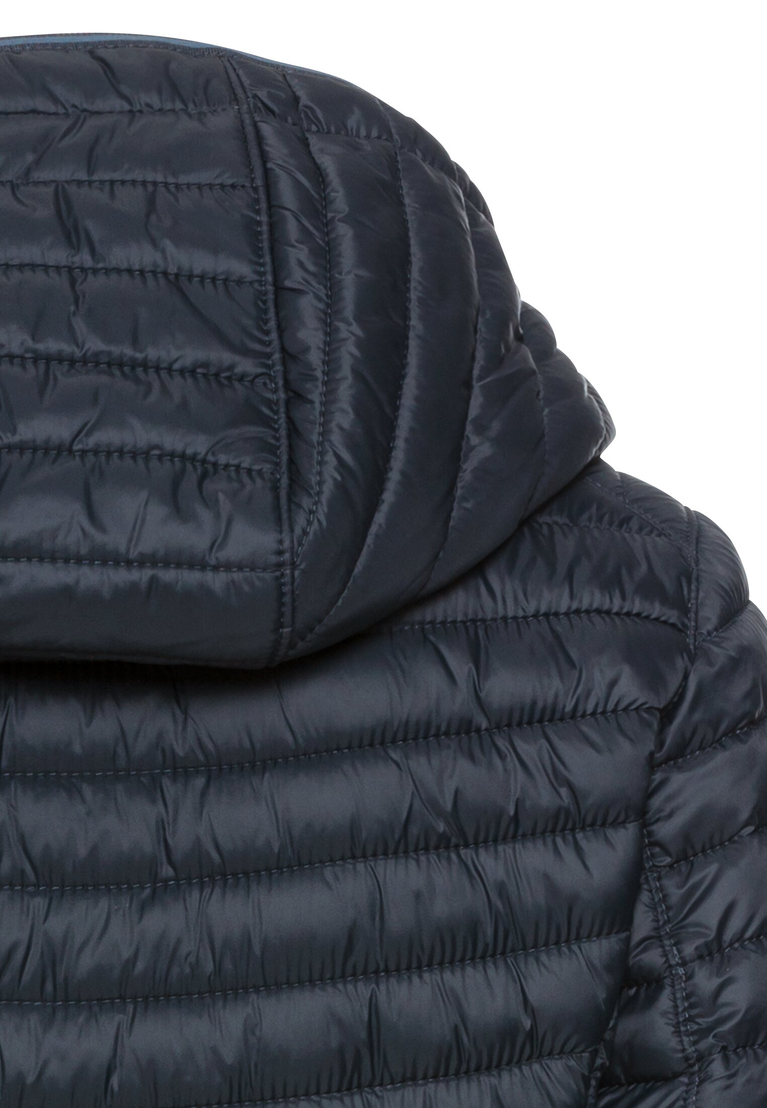 Camel Active Leichte Steppjacke #4