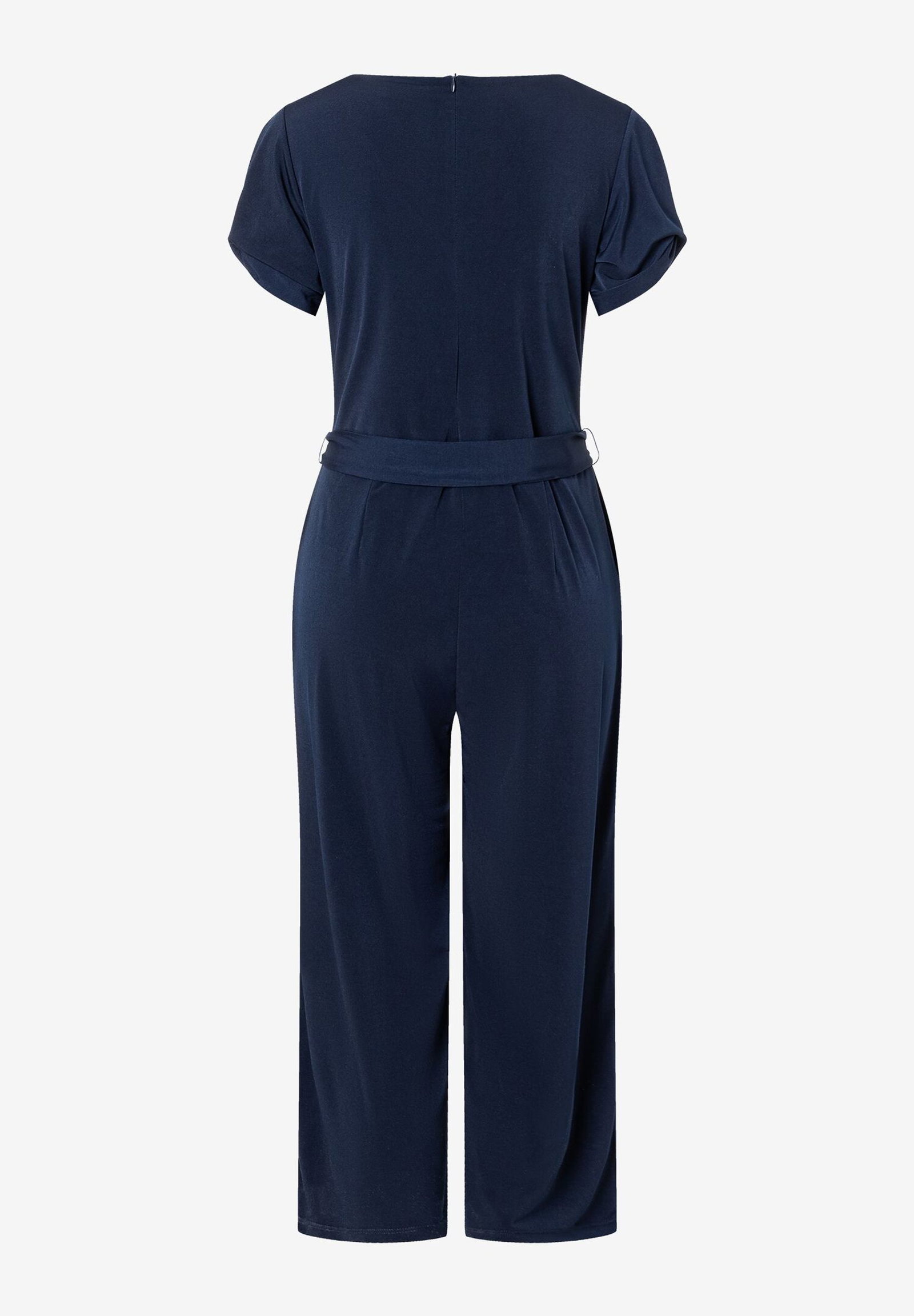 More & More |  More & More Jumpsuit  | 40