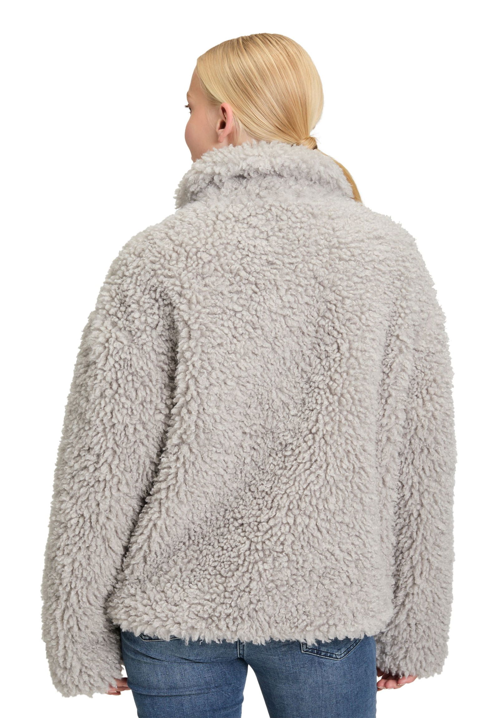 Amber & June | Amber & June Funktionsjacke | 38