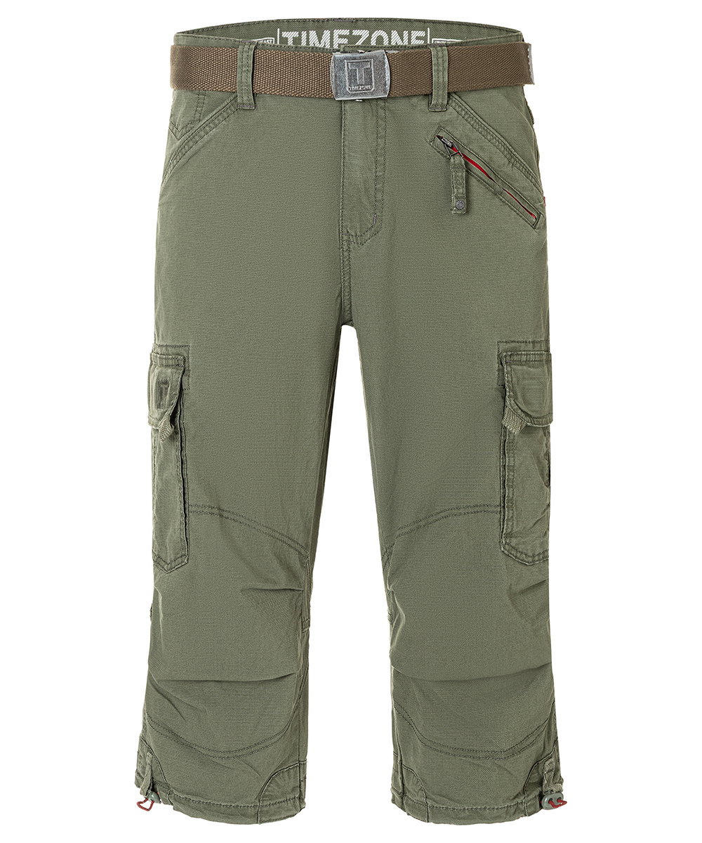 Timezone Shorts #1