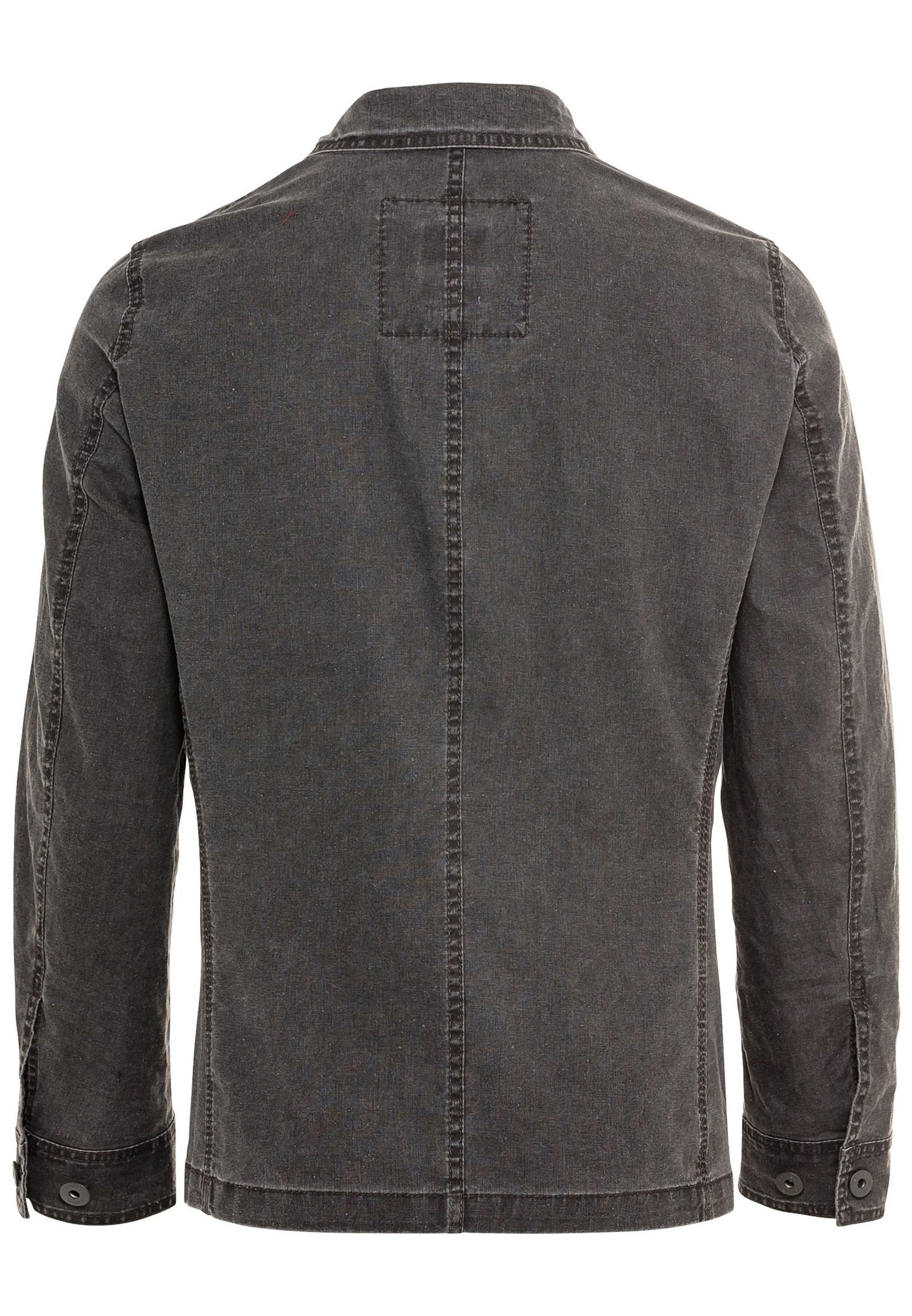 Camel Active Sportives Sakko