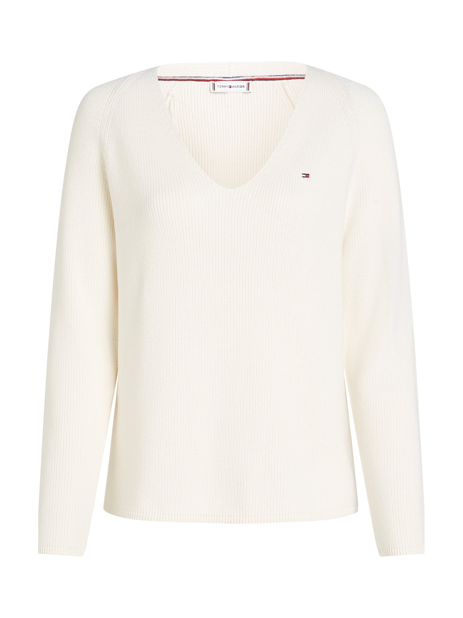 Tommy Hilfiger Pullover #5