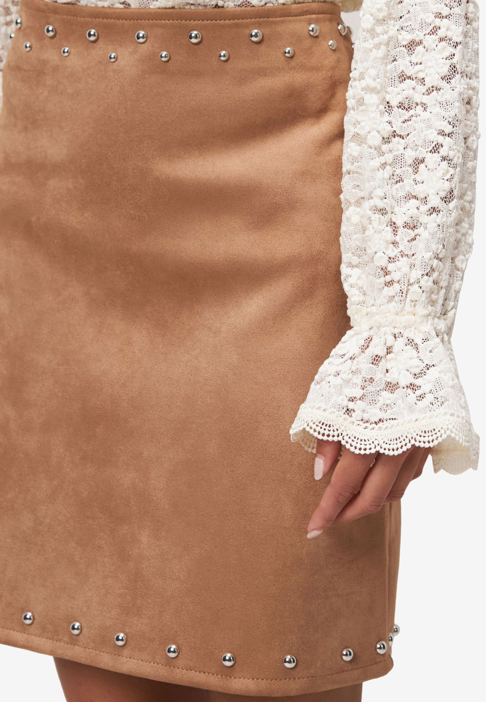 Zero |  Zero Minirock  | 34 | cinnamon swirl