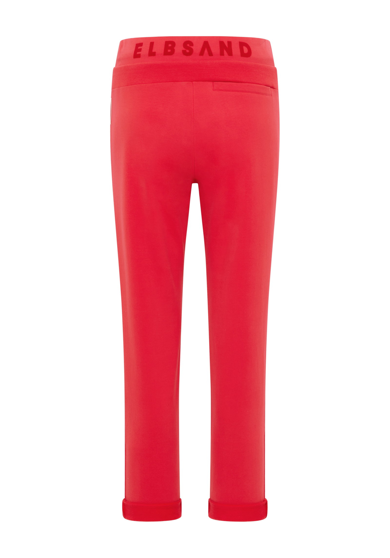 Elbsand Pants "Brinja " #2