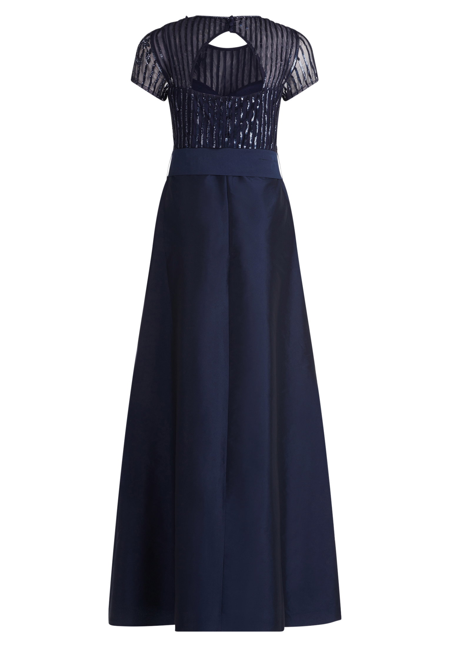 Vera Mont Langes Kleid #2