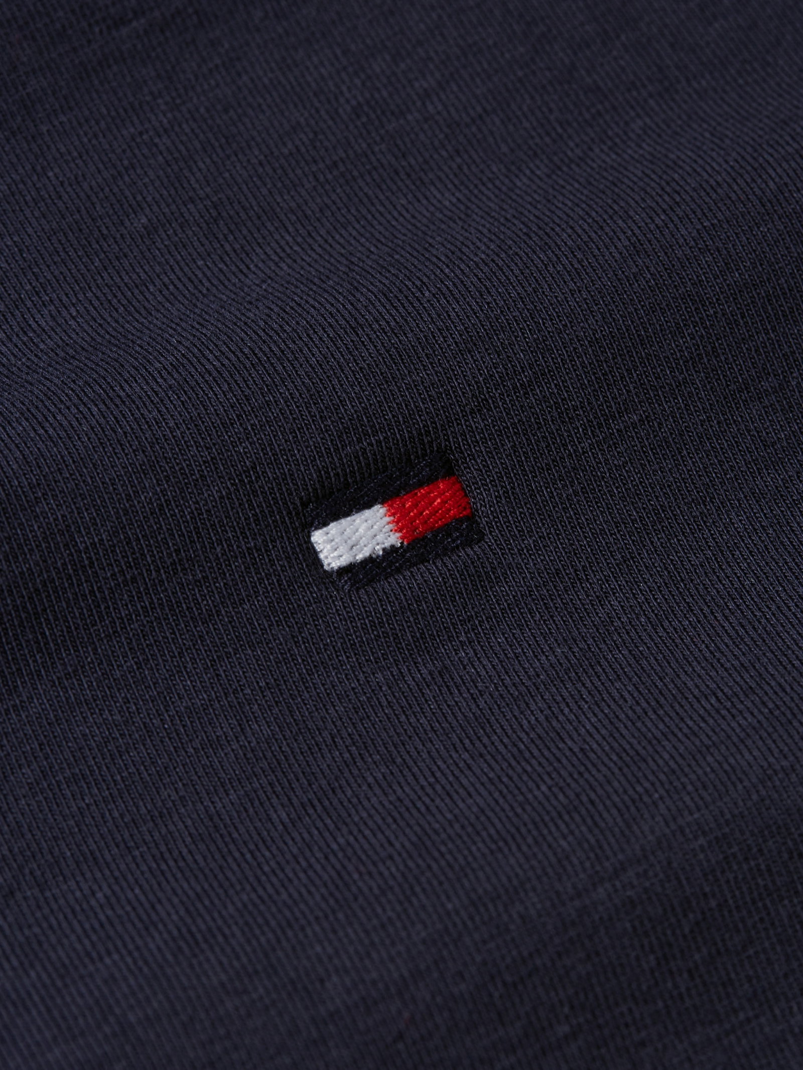 Tommy Hilfiger Longsleeve #10