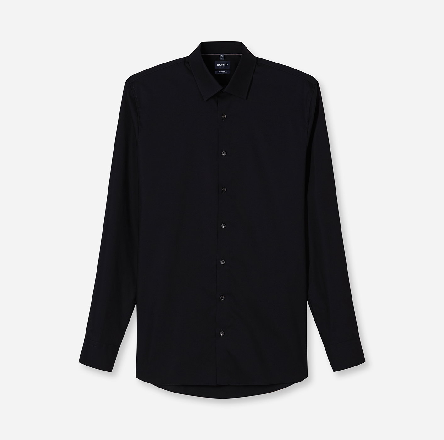 Olymp Hemd Super Slim #11