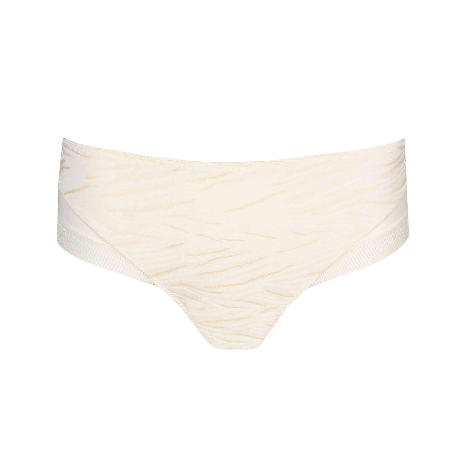 10b42ab3d663ae1e27f42d29b515728e PrimaDonna Hotpants "Newington"
